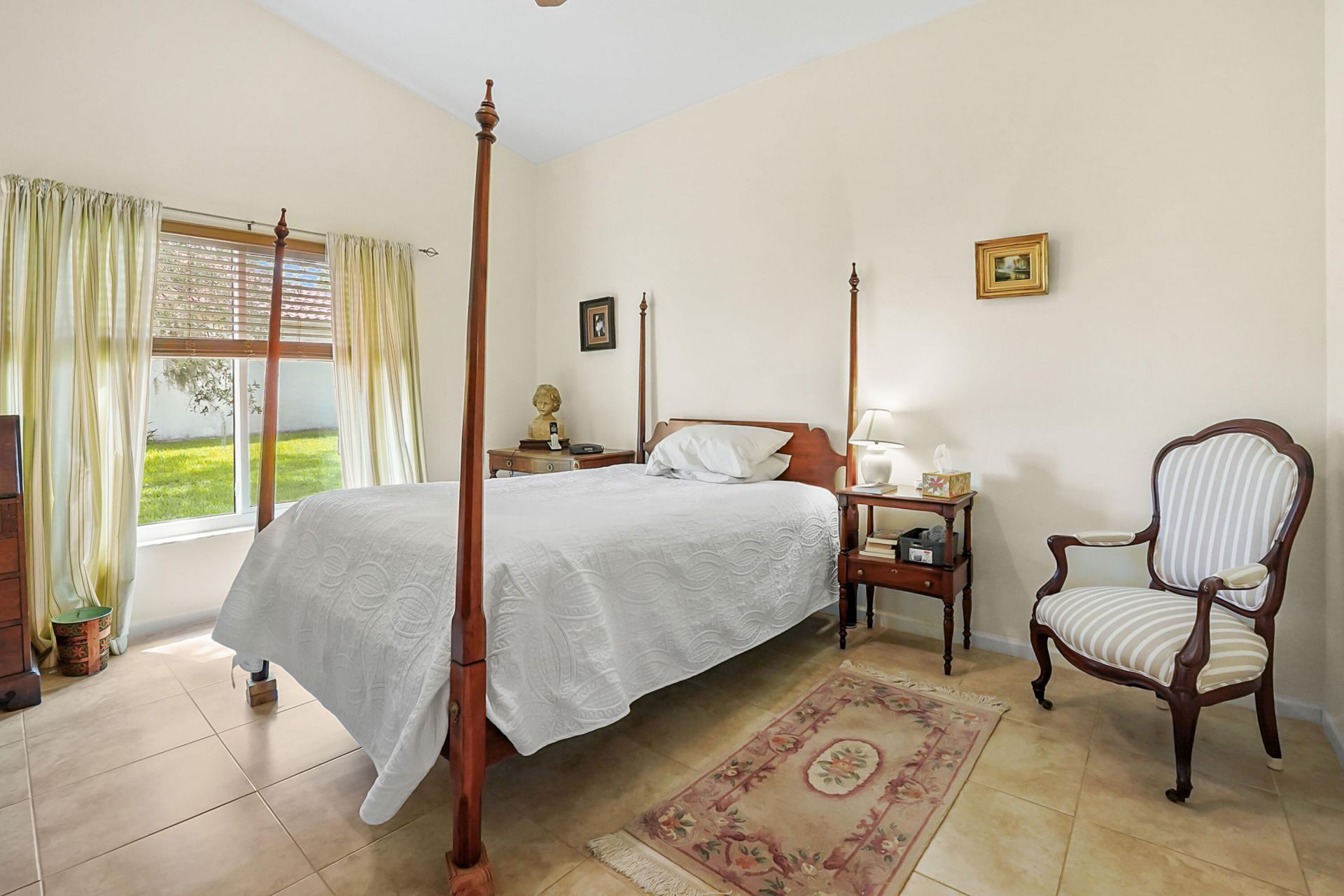 390 NW Breezy Point Loop, Port Saint Lucie, FL 34986 Photo