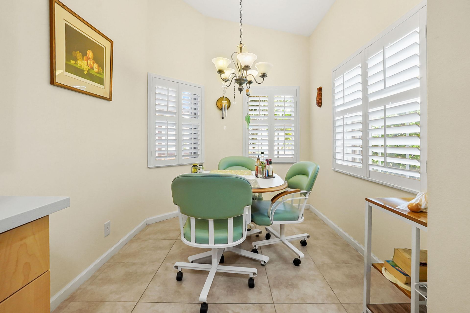 390 NW Breezy Point Loop, Port Saint Lucie, FL 34986 Photo