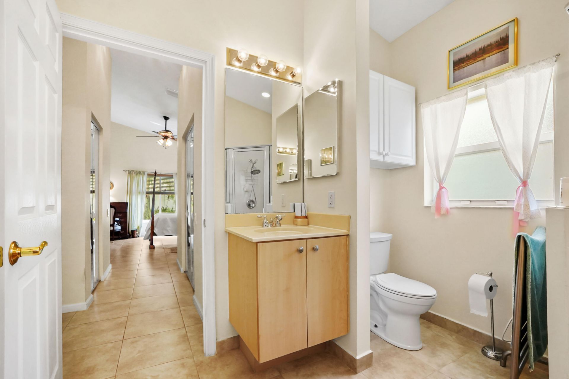 390 NW Breezy Point Loop, Port Saint Lucie, FL 34986 Photo