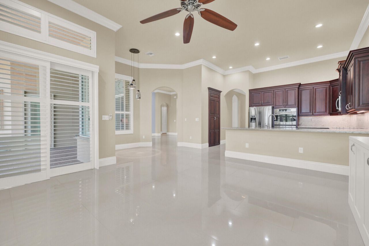 10469 Whitewind Circle, Boynton Beach, FL 33473 Photo