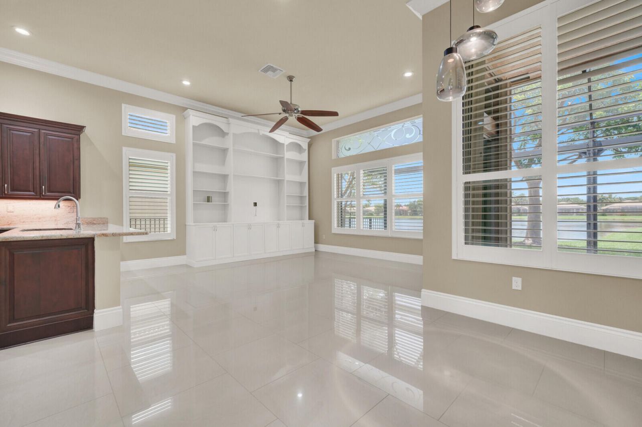 10469 Whitewind Circle, Boynton Beach, FL 33473 Photo
