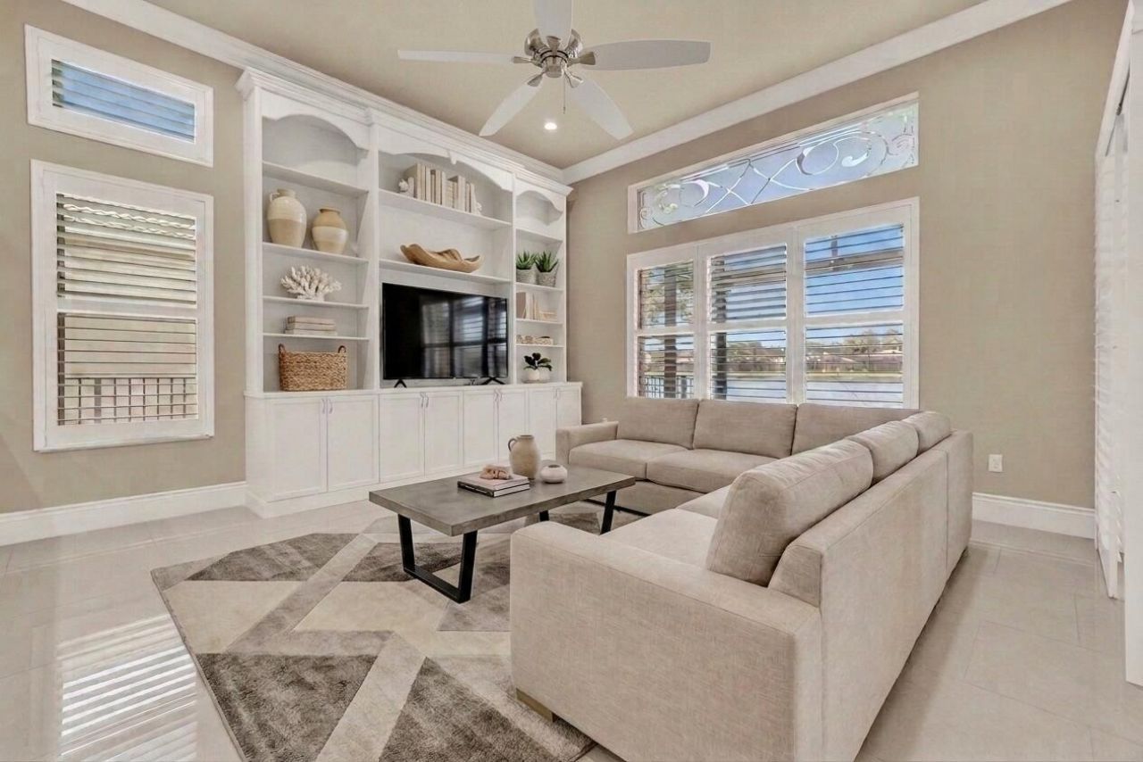 10469 Whitewind Circle, Boynton Beach, FL 33473 Photo