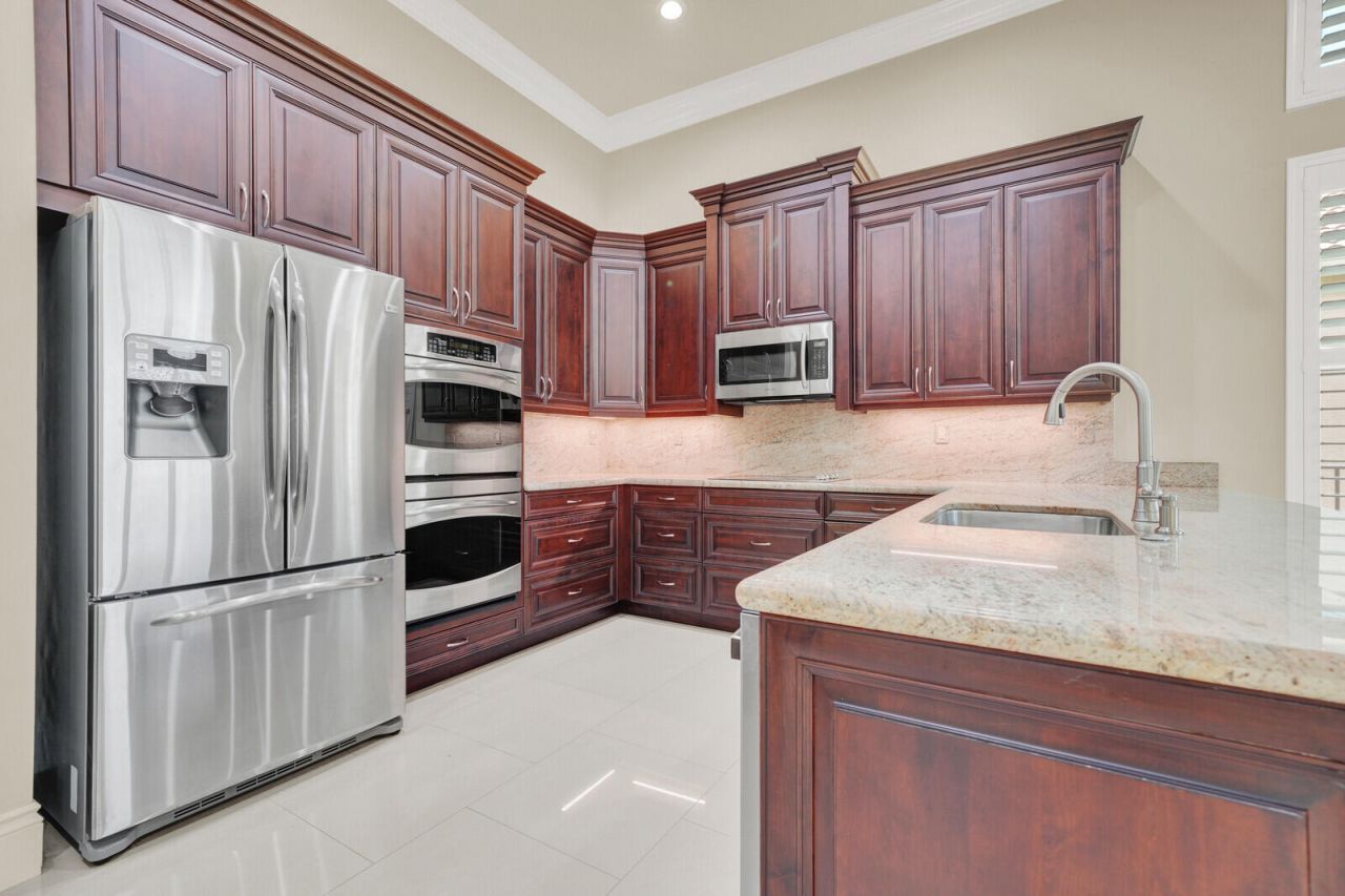 10469 Whitewind Circle, Boynton Beach, FL 33473 Photo