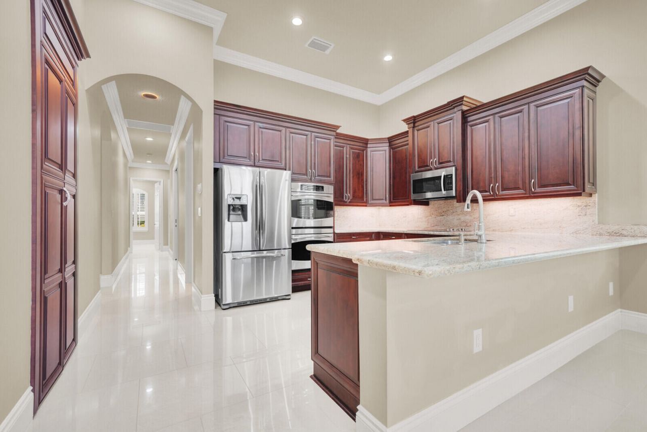 10469 Whitewind Circle, Boynton Beach, FL 33473 Photo
