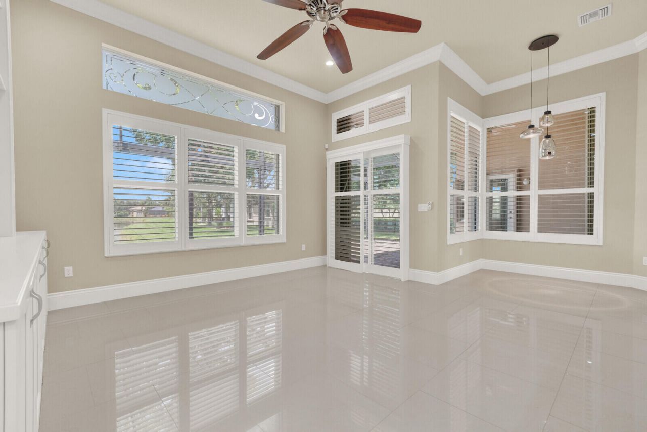 10469 Whitewind Circle, Boynton Beach, FL 33473 Photo