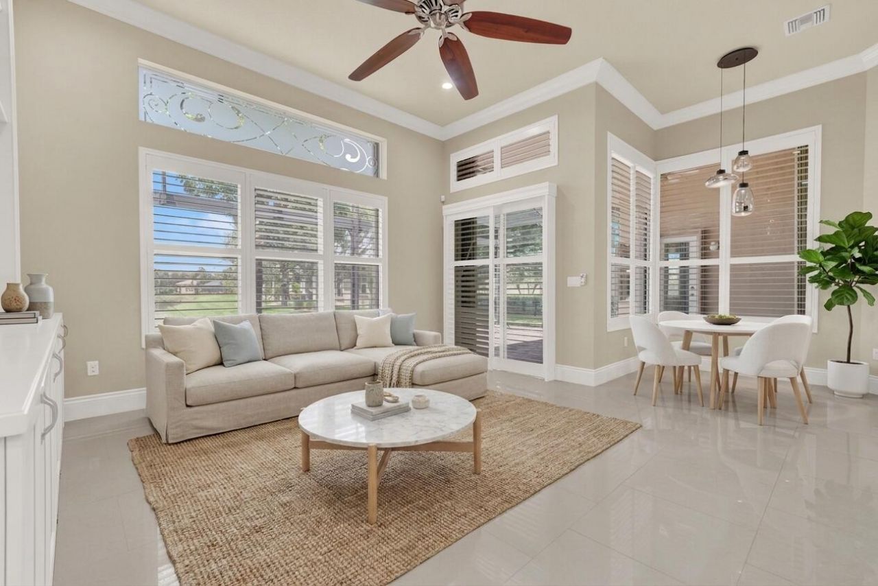 10469 Whitewind Circle, Boynton Beach, FL 33473 Photo