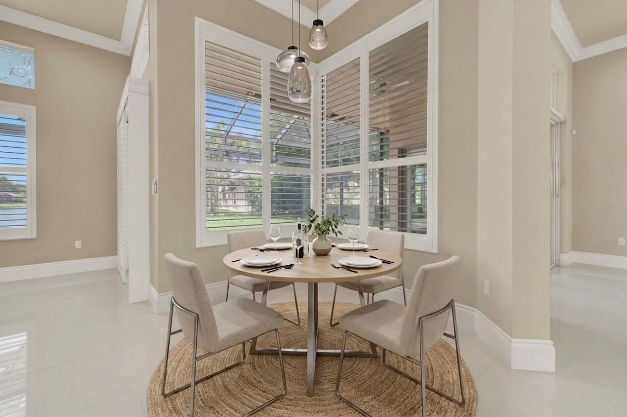 10469 Whitewind Circle, Boynton Beach, FL 33473 Photo