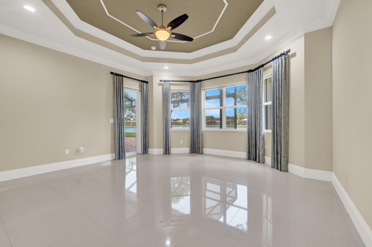 10469 Whitewind Circle, Boynton Beach, FL 33473 Photo