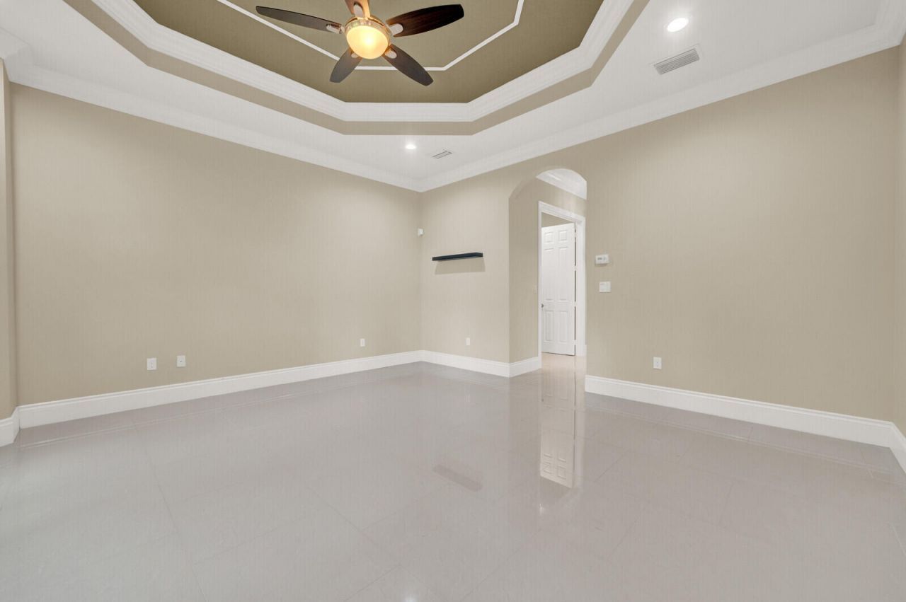 10469 Whitewind Circle, Boynton Beach, FL 33473 Photo