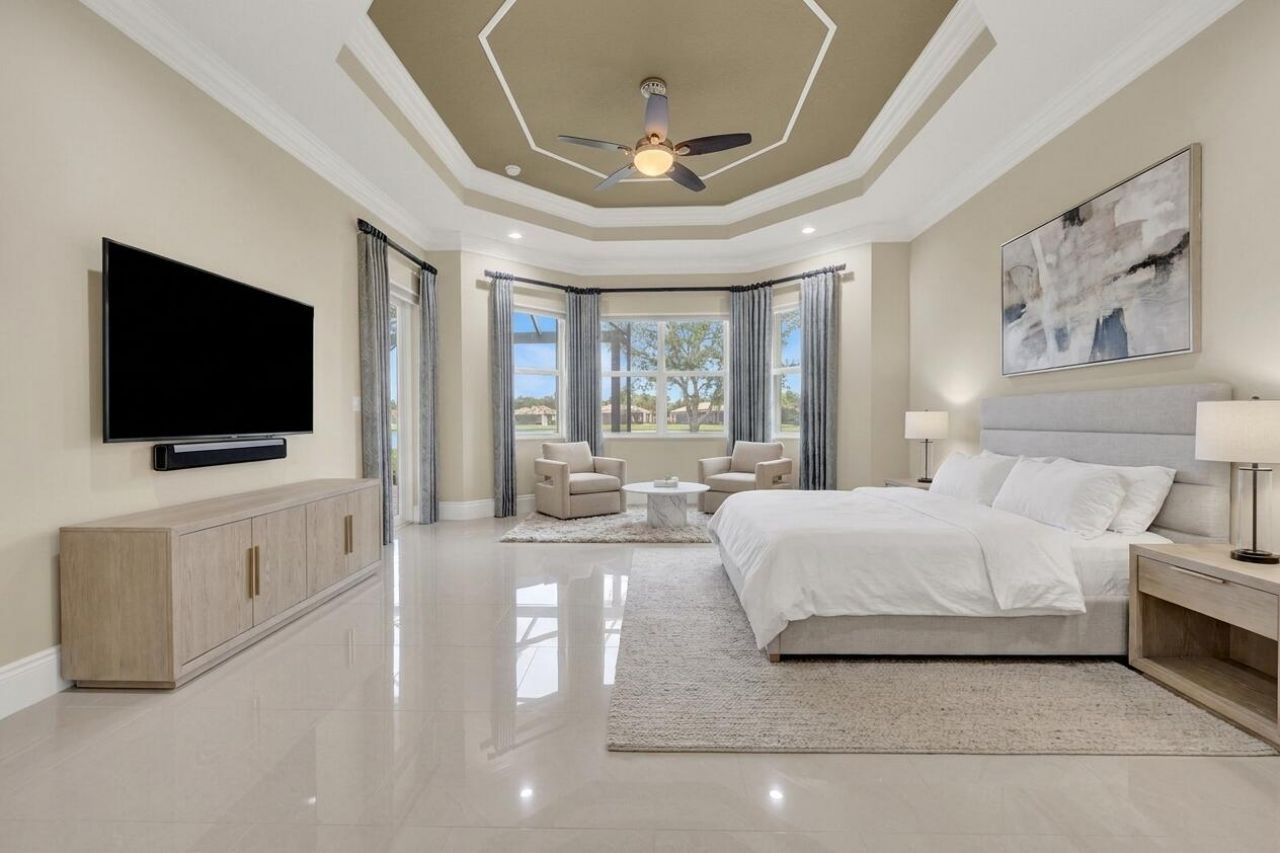 10469 Whitewind Circle, Boynton Beach, FL 33473 Photo