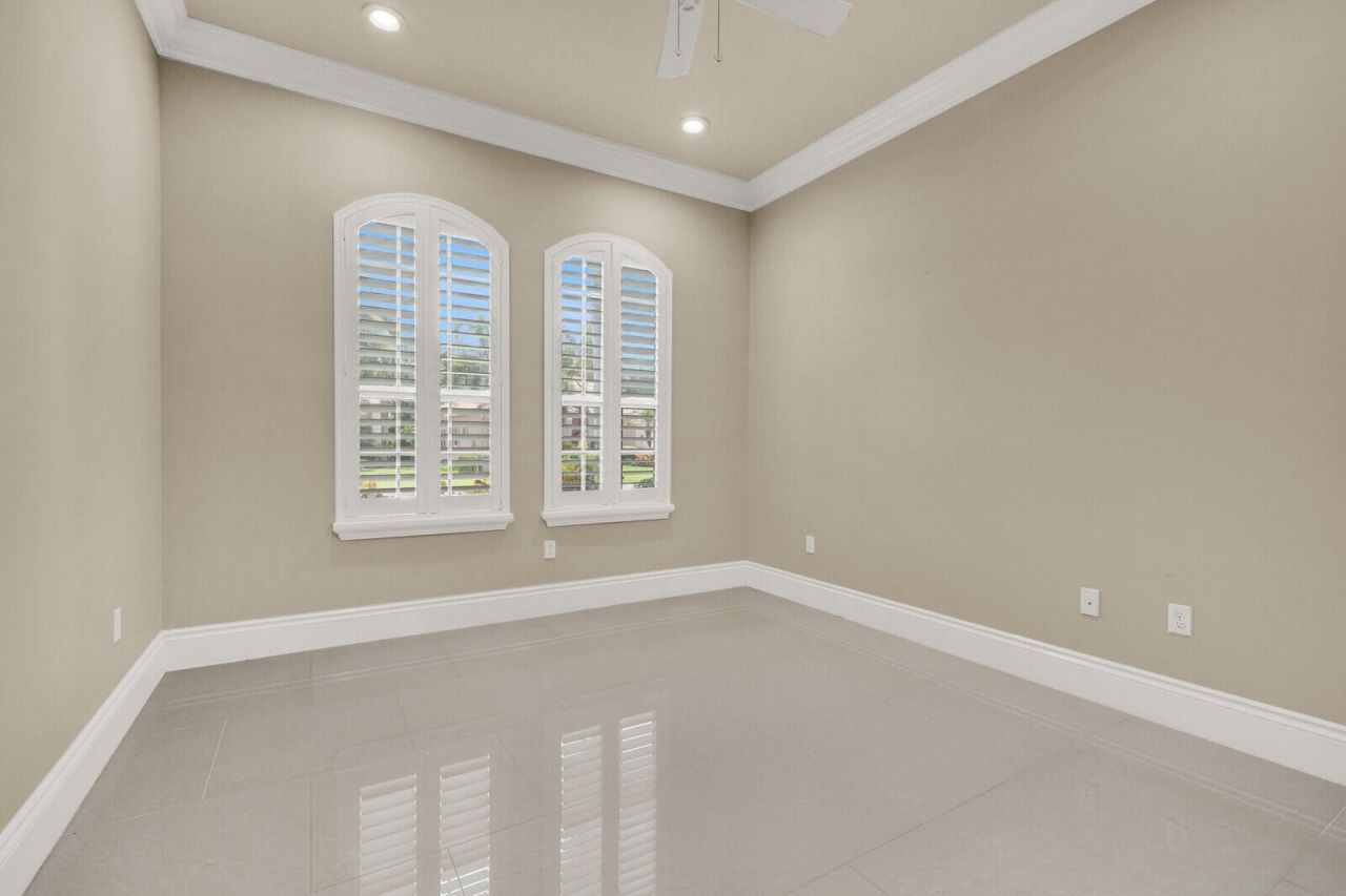 10469 Whitewind Circle, Boynton Beach, FL 33473 Photo