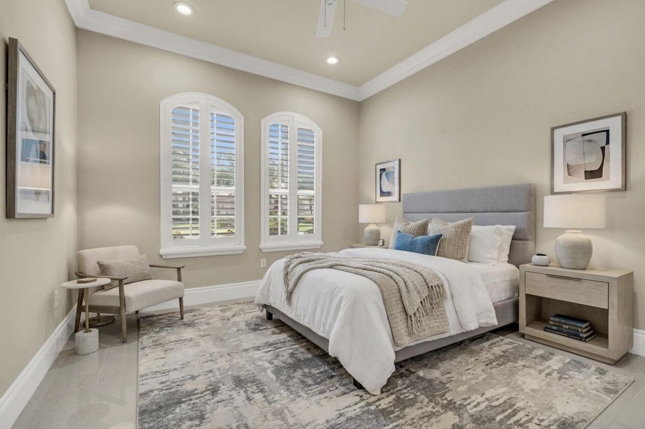 10469 Whitewind Circle, Boynton Beach, FL 33473 Photo