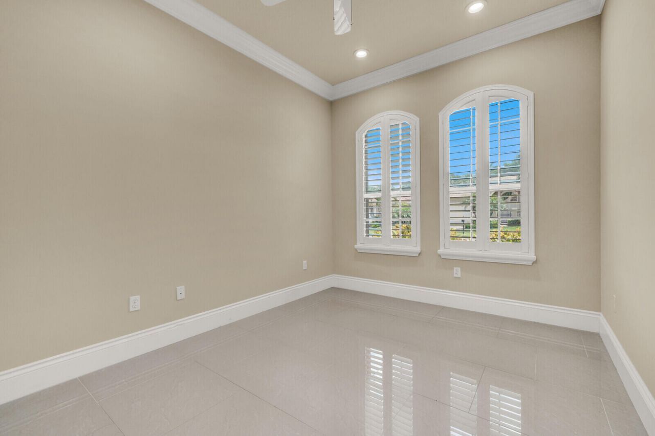 10469 Whitewind Circle, Boynton Beach, FL 33473 Photo