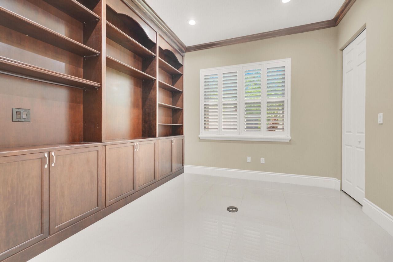 10469 Whitewind Circle, Boynton Beach, FL 33473 Photo