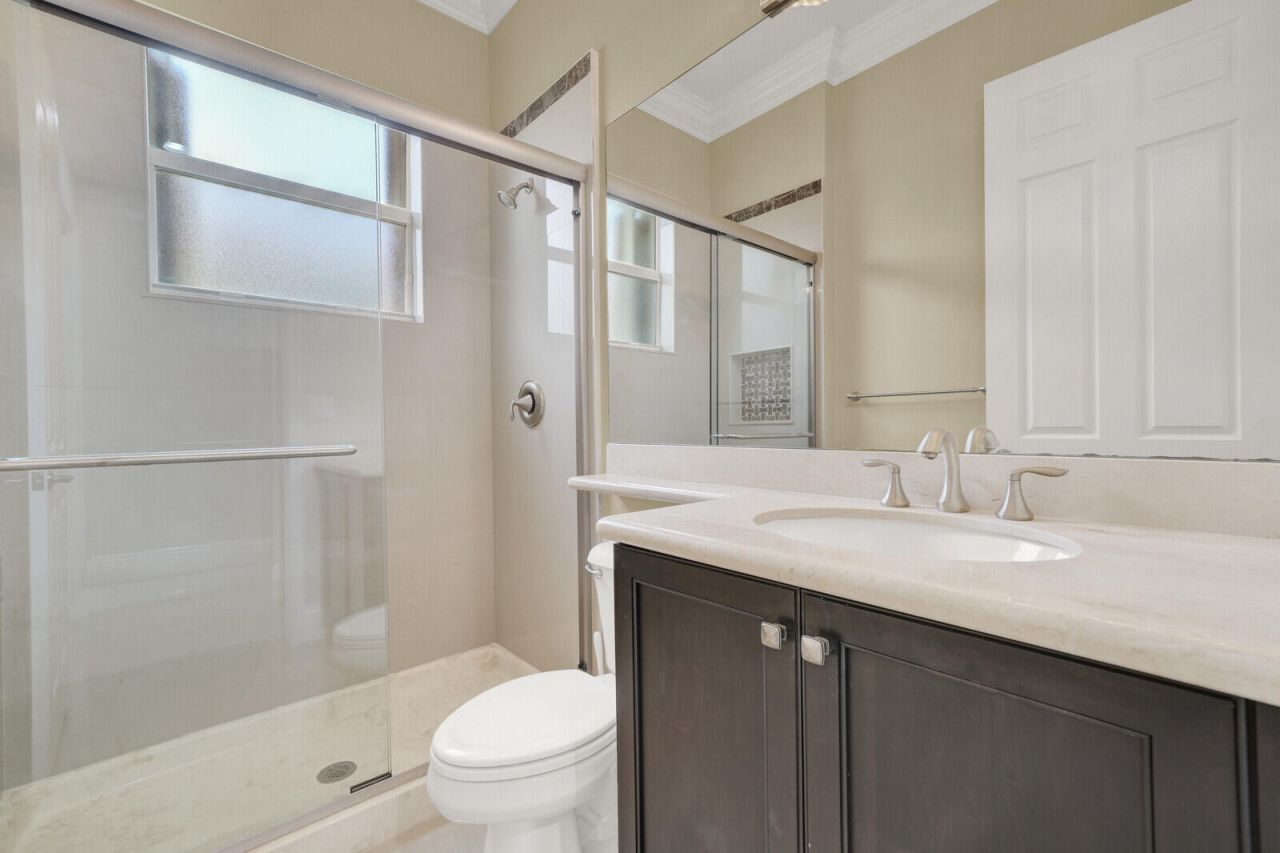 10469 Whitewind Circle, Boynton Beach, FL 33473 Photo