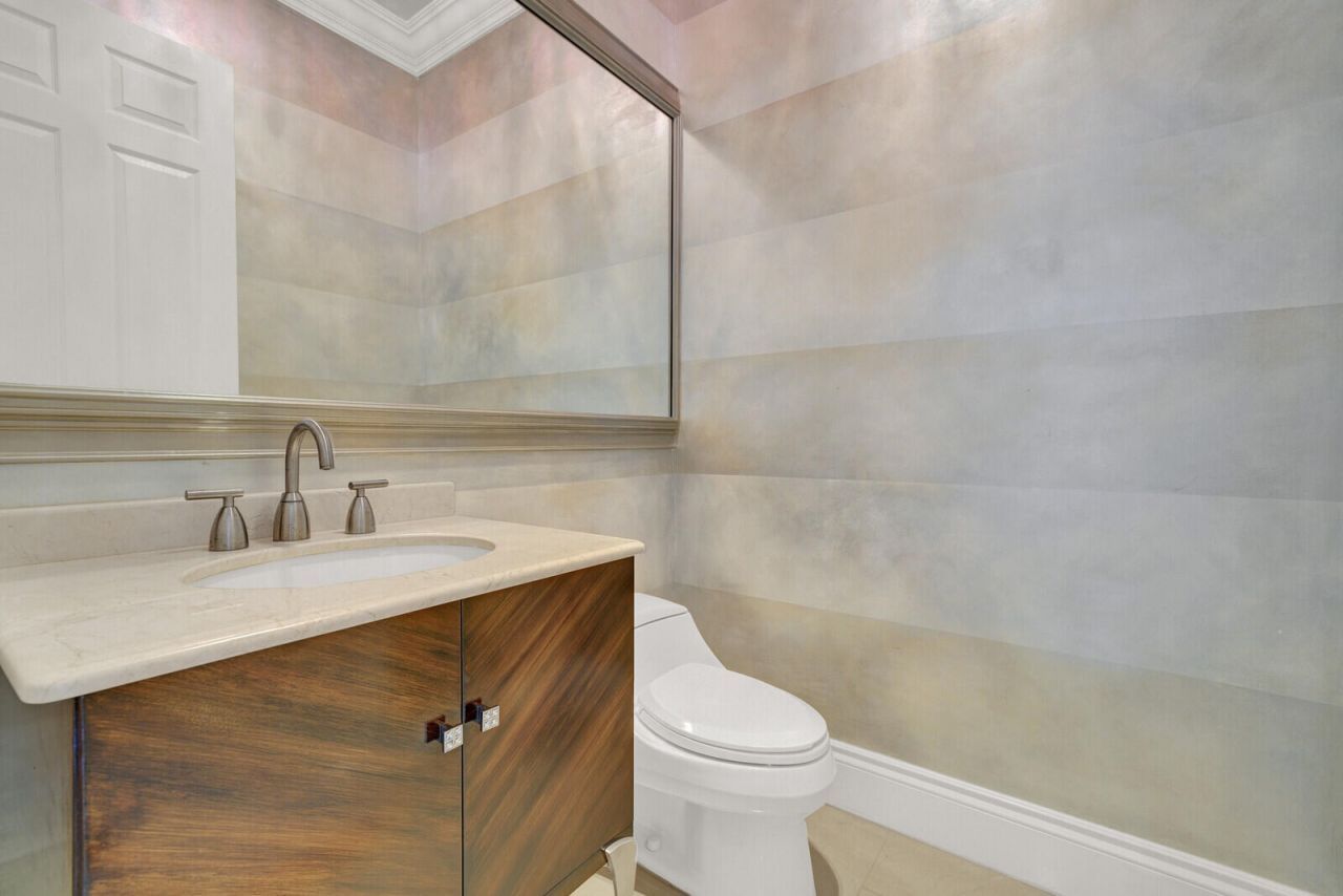 10469 Whitewind Circle, Boynton Beach, FL 33473 Photo
