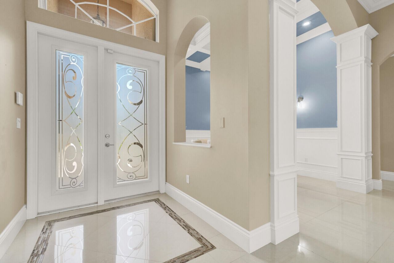 10469 Whitewind Circle, Boynton Beach, FL 33473 Photo