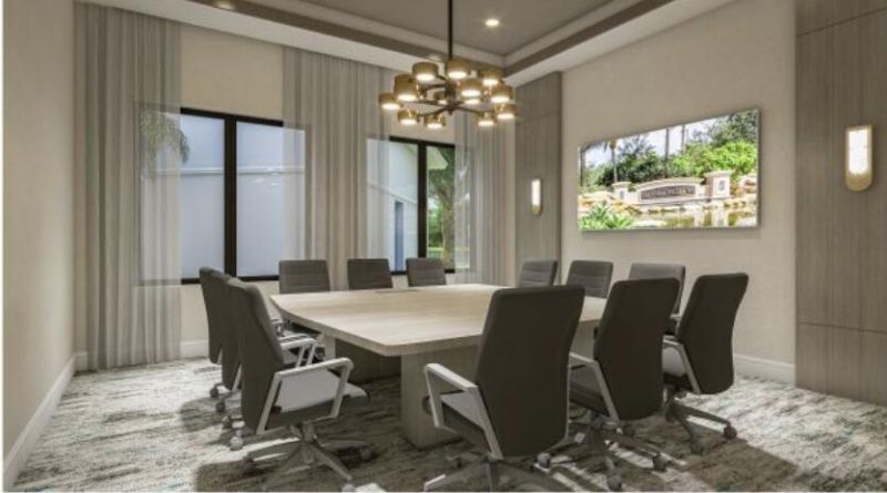 10469 Whitewind Circle, Boynton Beach, FL 33473 Photo