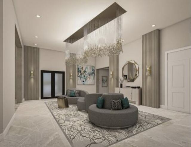 10469 Whitewind Circle, Boynton Beach, FL 33473 Photo