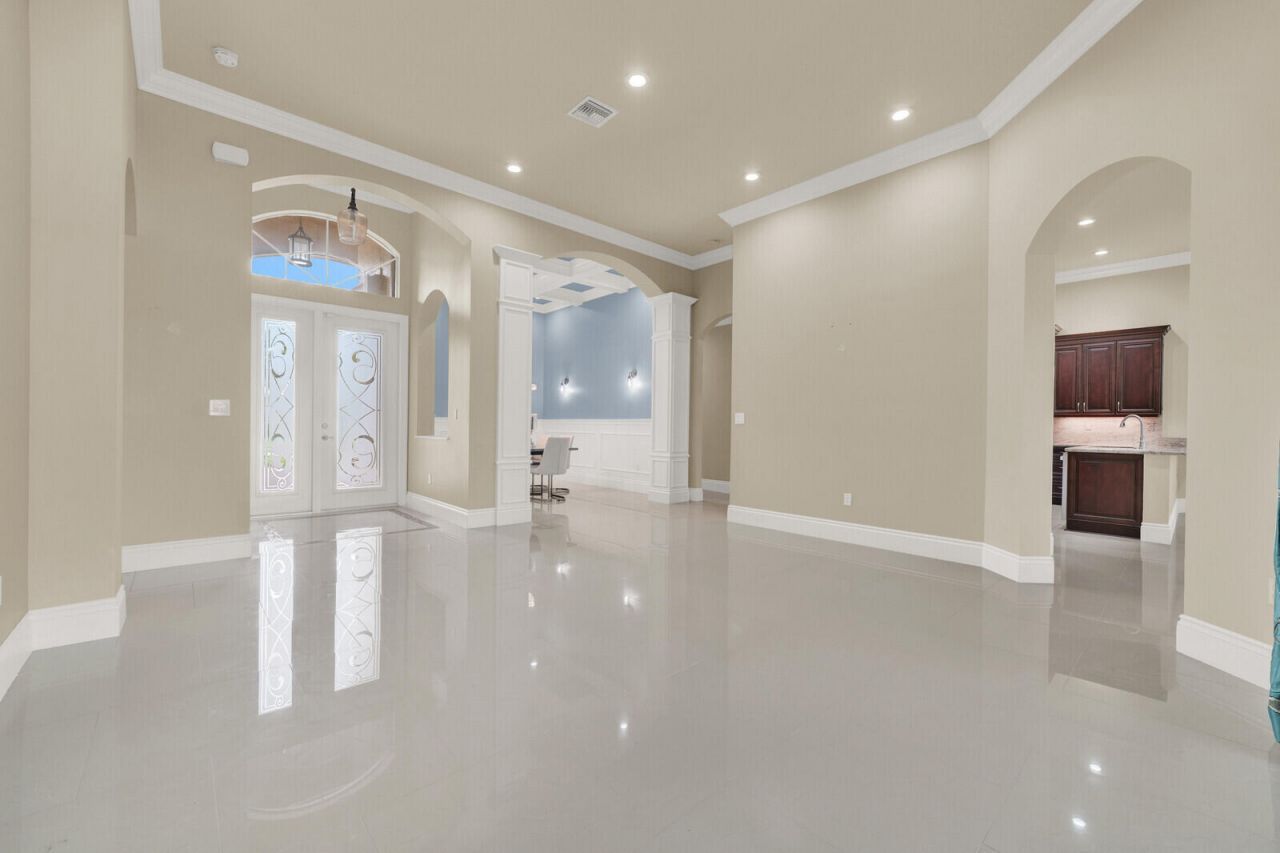 10469 Whitewind Circle, Boynton Beach, FL 33473 Photo
