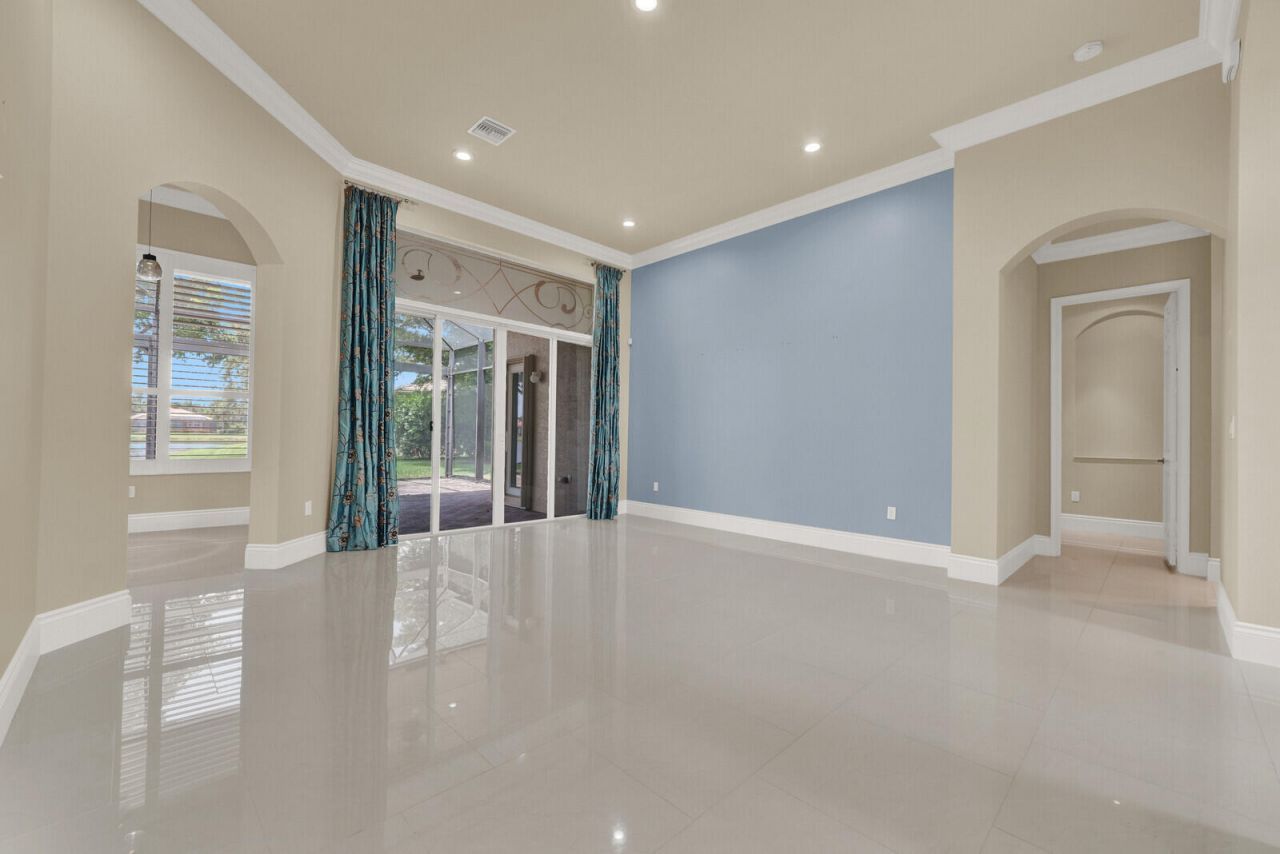 10469 Whitewind Circle, Boynton Beach, FL 33473 Photo
