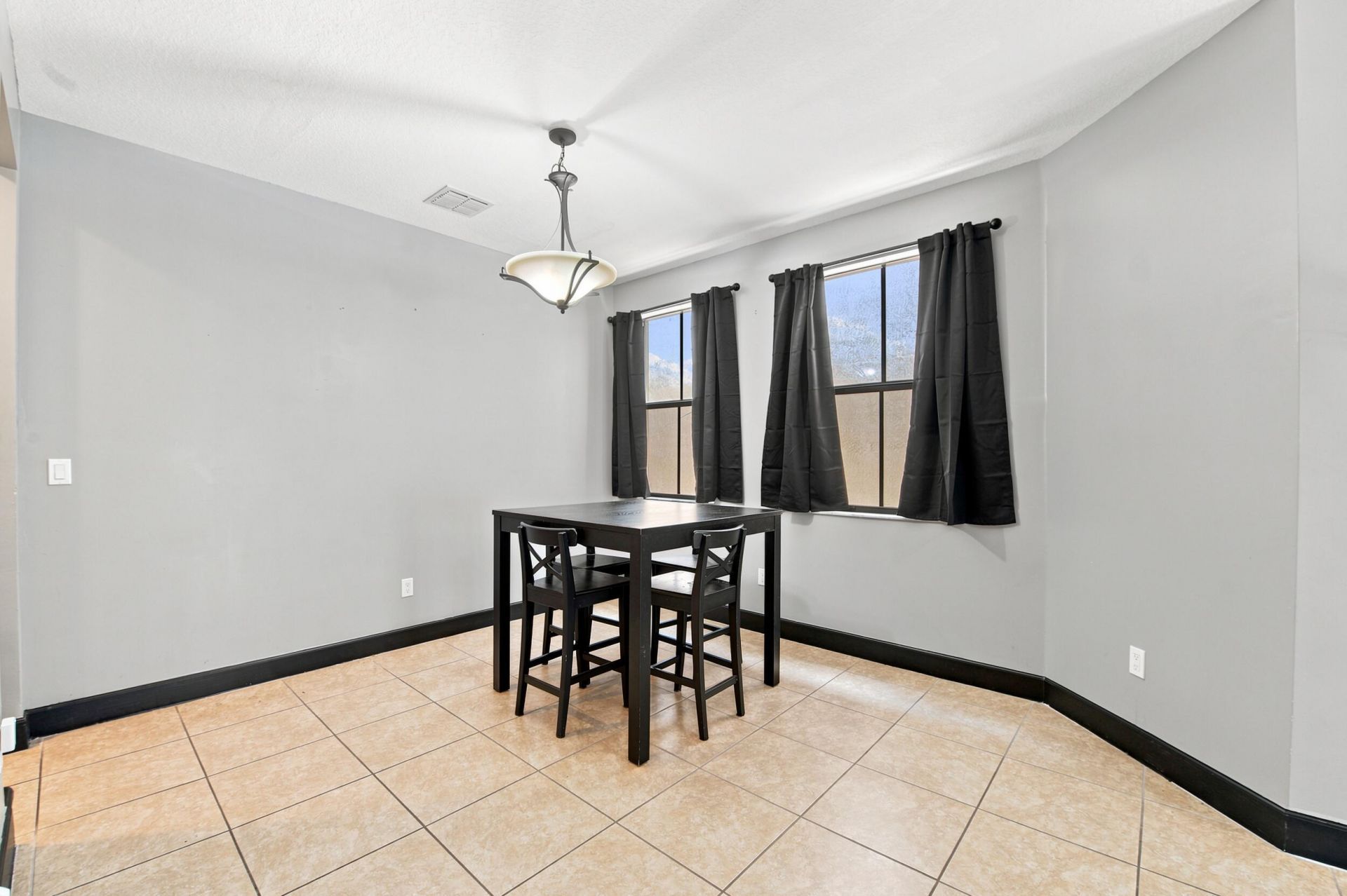 4817 NW 59th Street, Tamarac, FL 33319 Photo