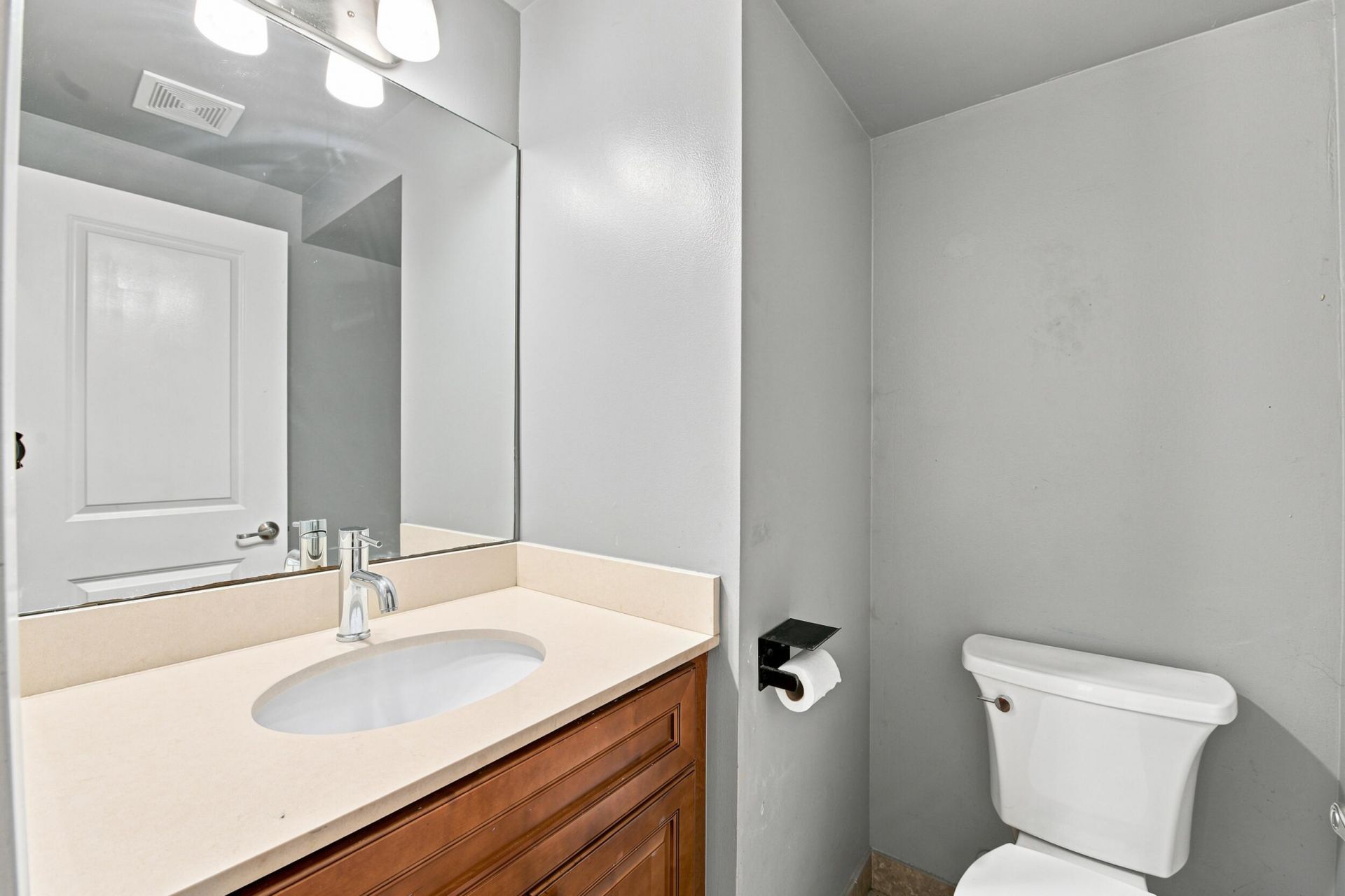 4817 NW 59th Street, Tamarac, FL 33319 Photo