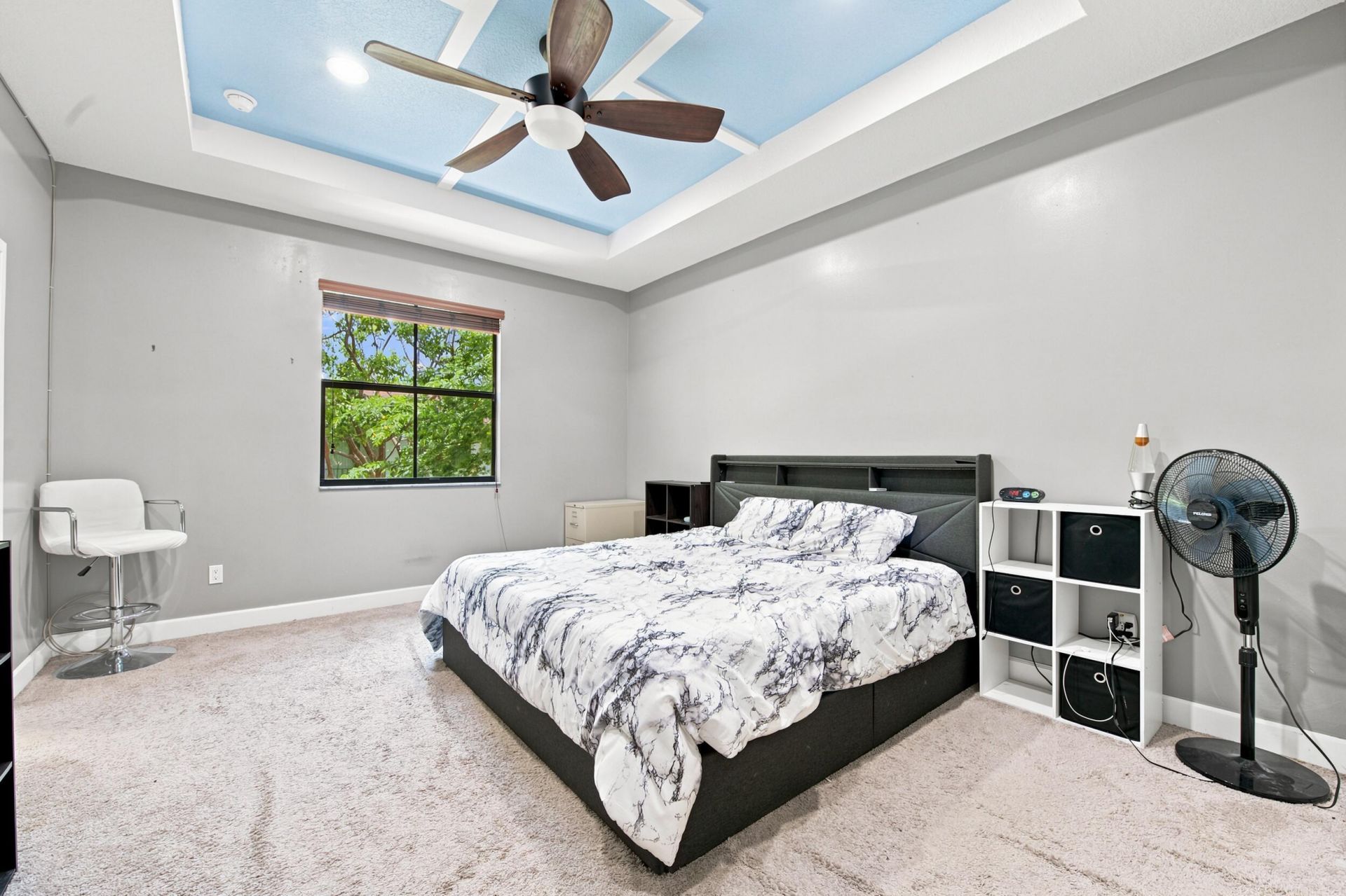 4817 NW 59th Street, Tamarac, FL 33319 Photo