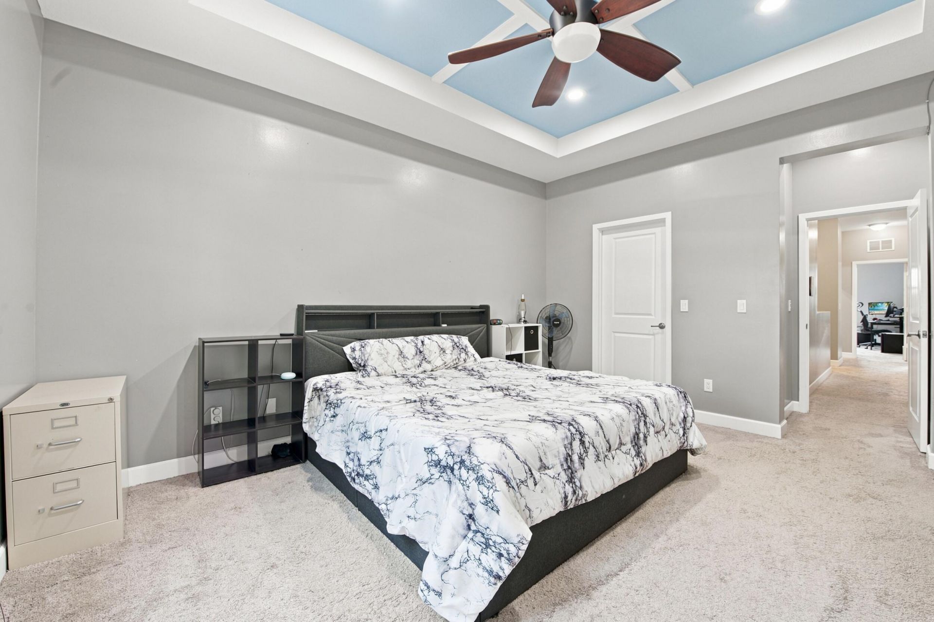 4817 NW 59th Street, Tamarac, FL 33319 Photo