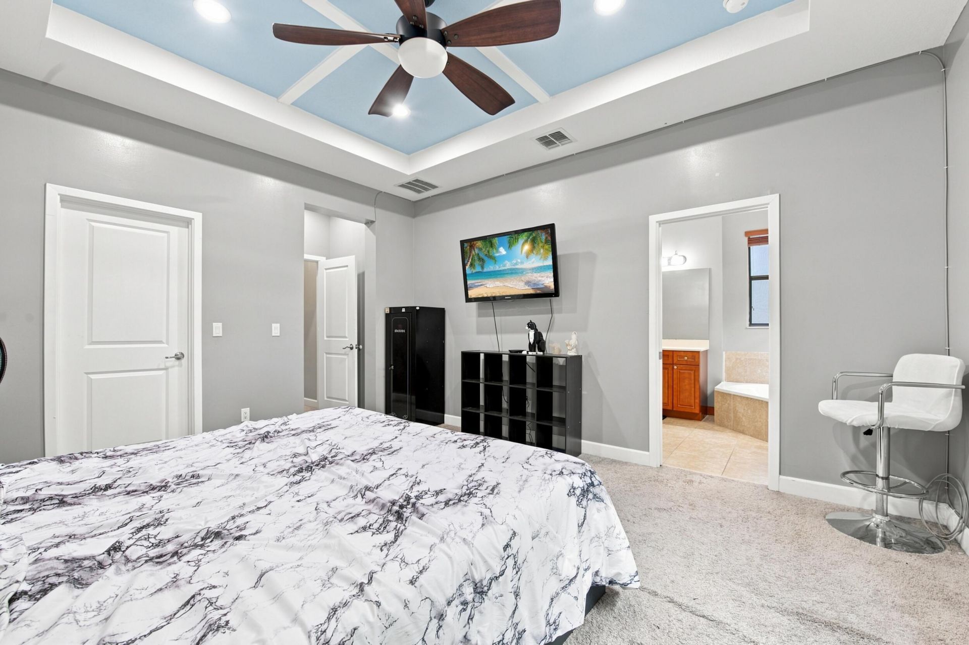 4817 NW 59th Street, Tamarac, FL 33319 Photo