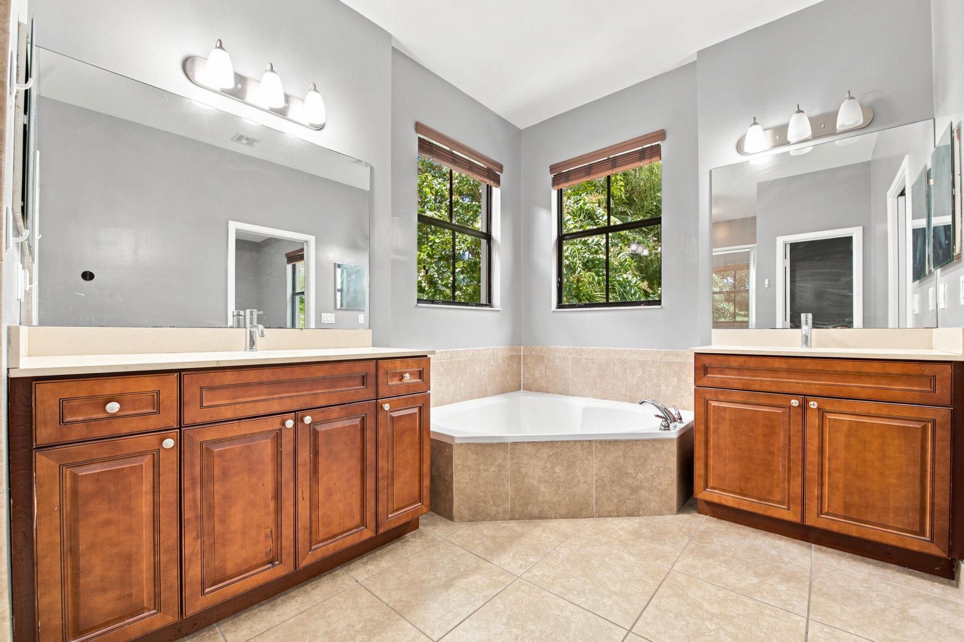 4817 NW 59th Street, Tamarac, FL 33319 Photo