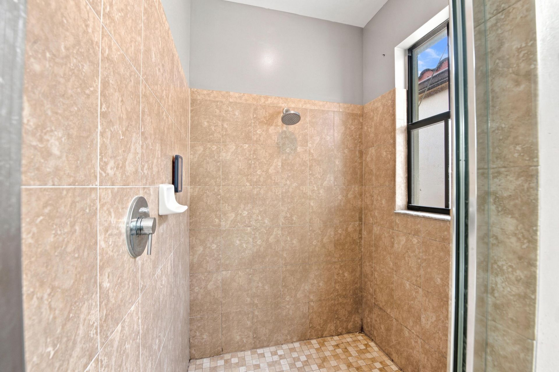 4817 NW 59th Street, Tamarac, FL 33319 Photo