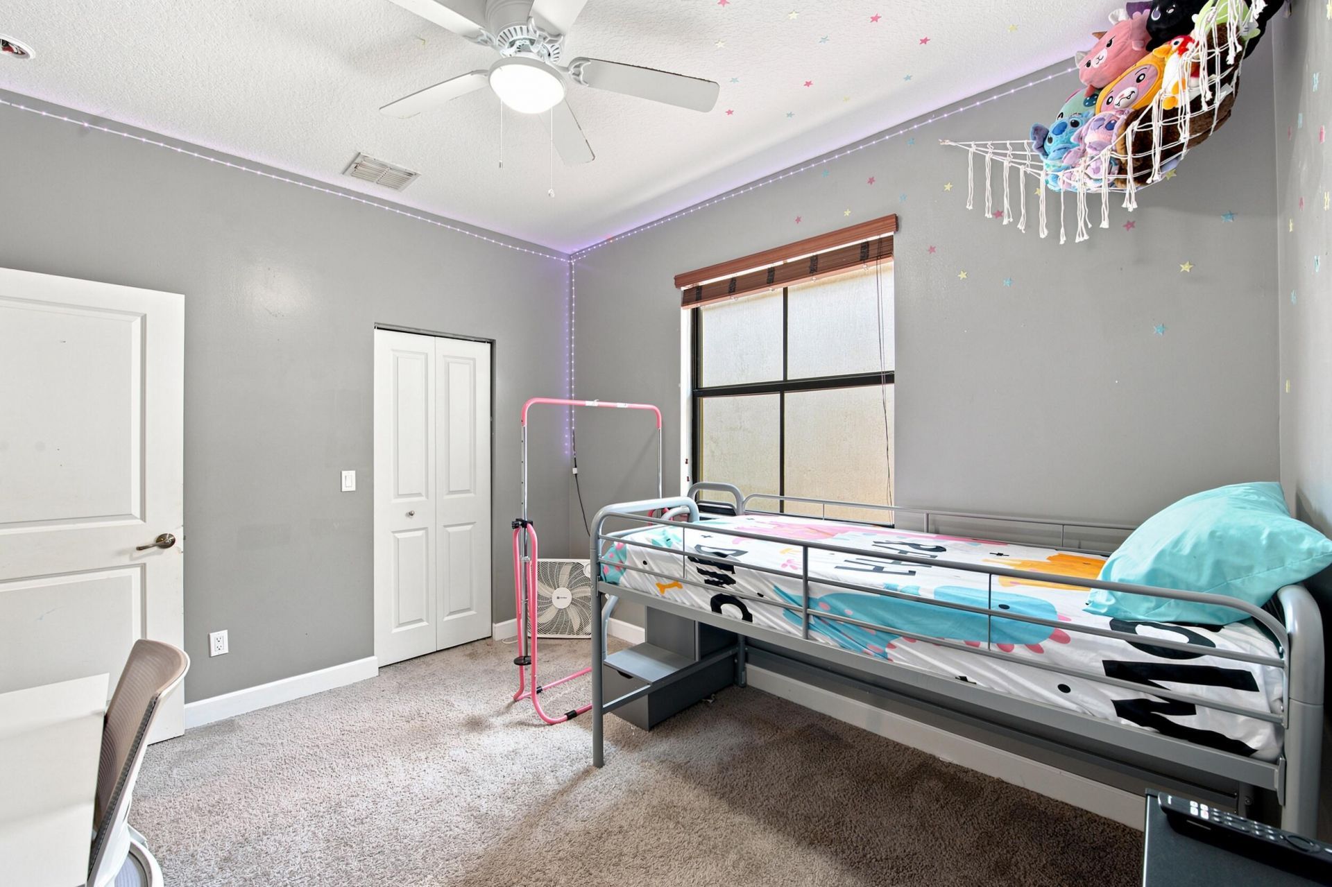 4817 NW 59th Street, Tamarac, FL 33319 Photo