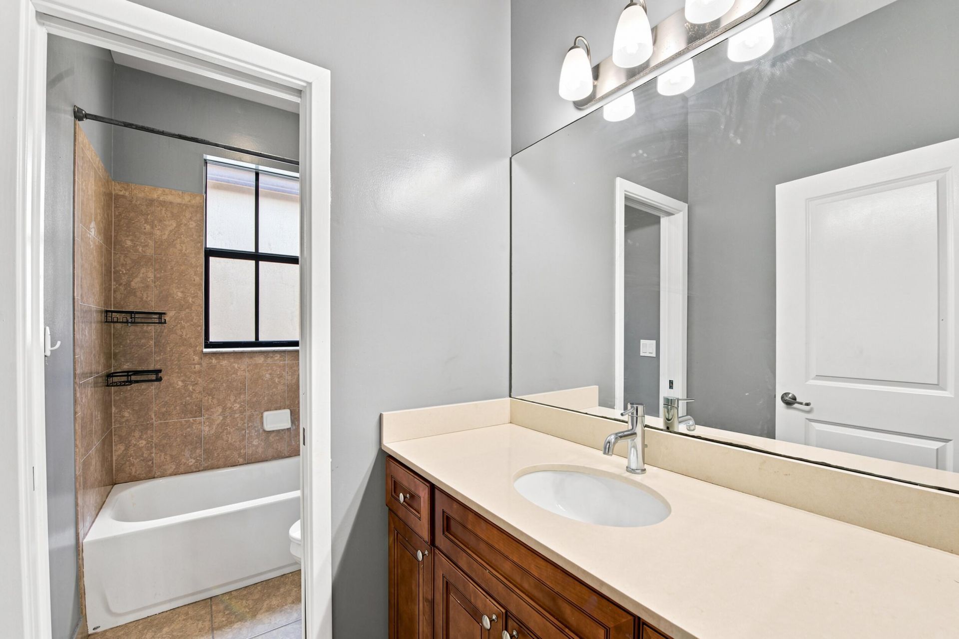 4817 NW 59th Street, Tamarac, FL 33319 Photo