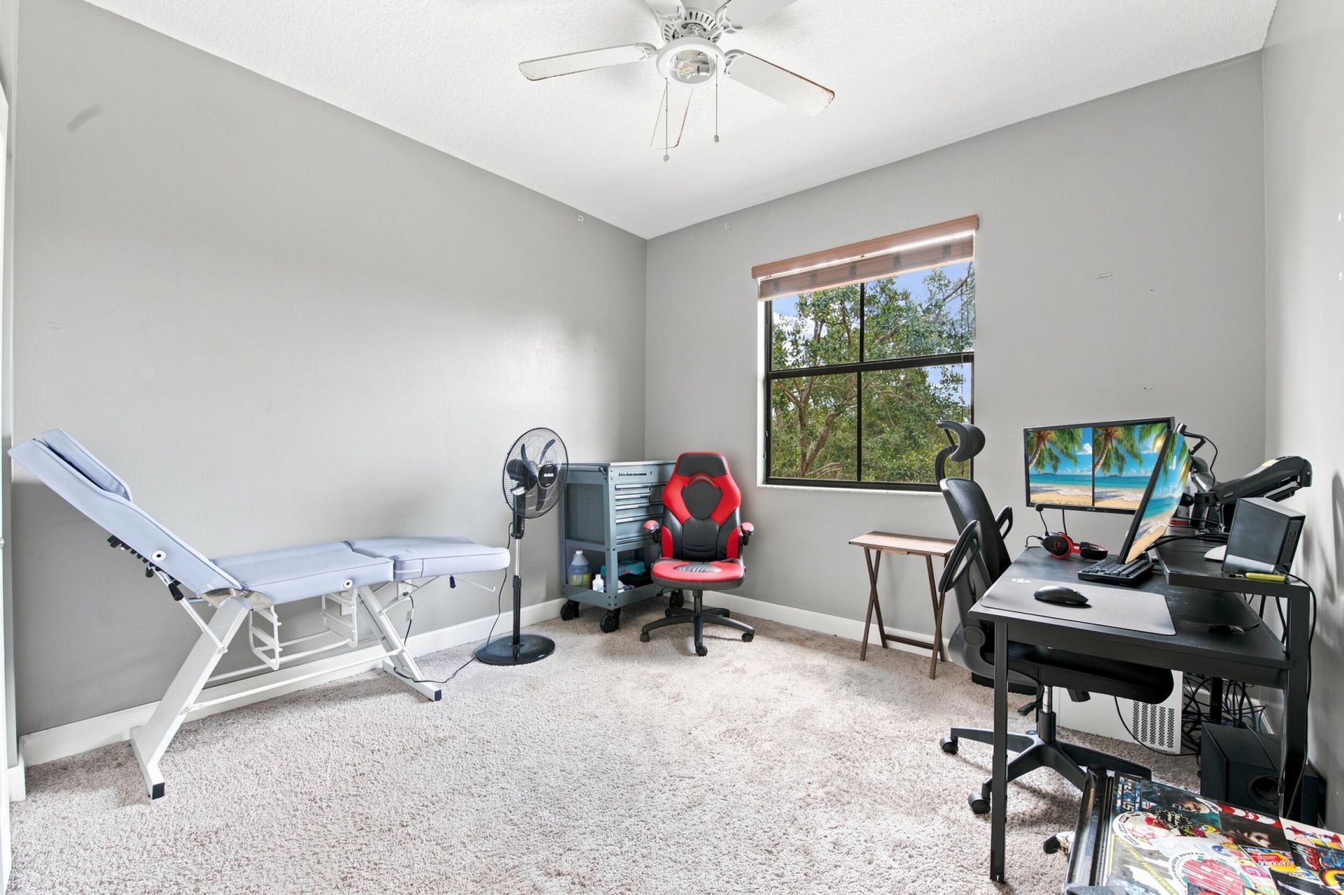 4817 NW 59th Street, Tamarac, FL 33319 Photo