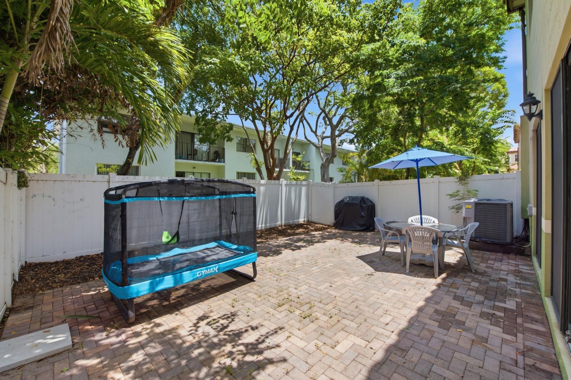 4817 NW 59th Street, Tamarac, FL 33319 Photo