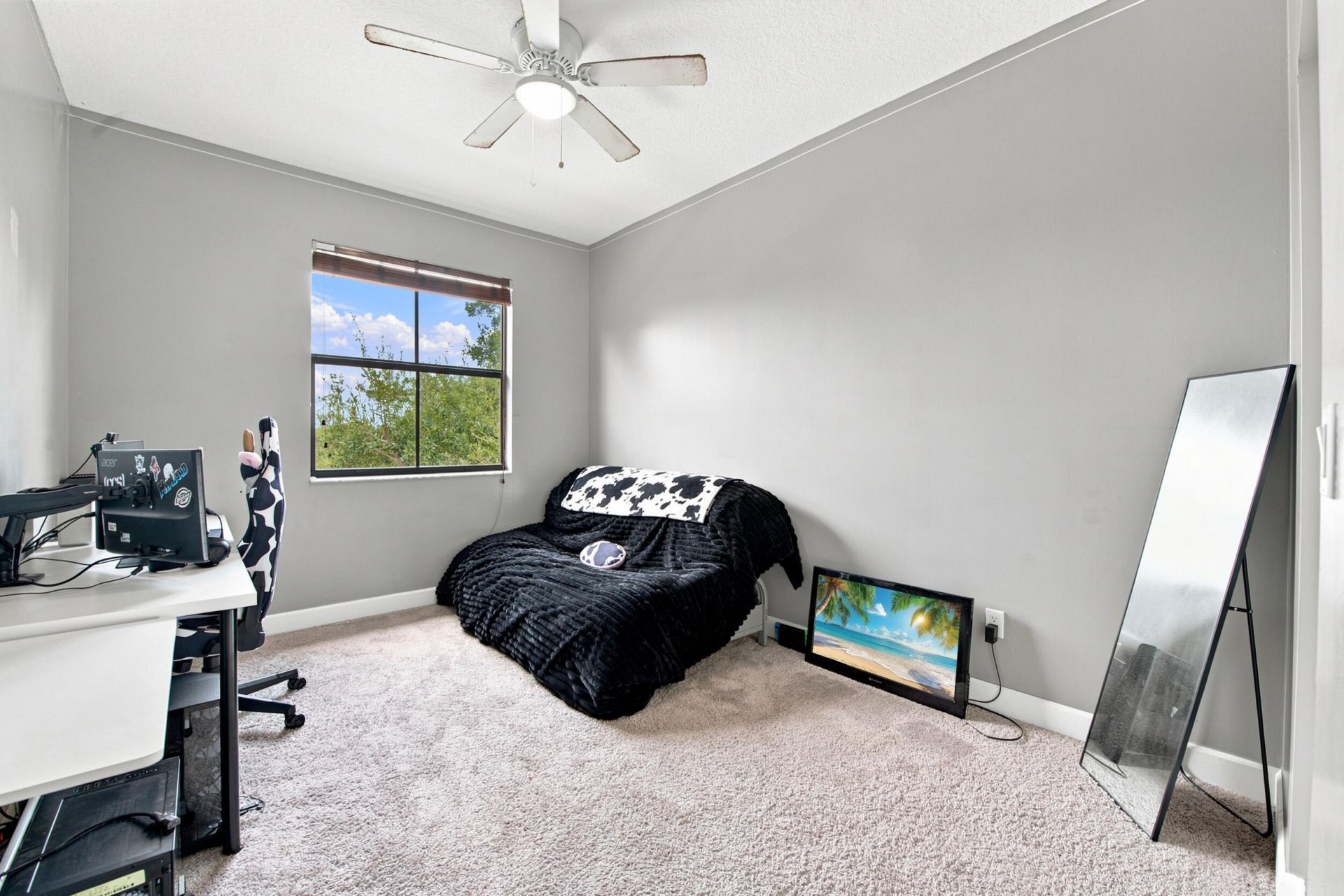 4817 NW 59th Street, Tamarac, FL 33319 Photo