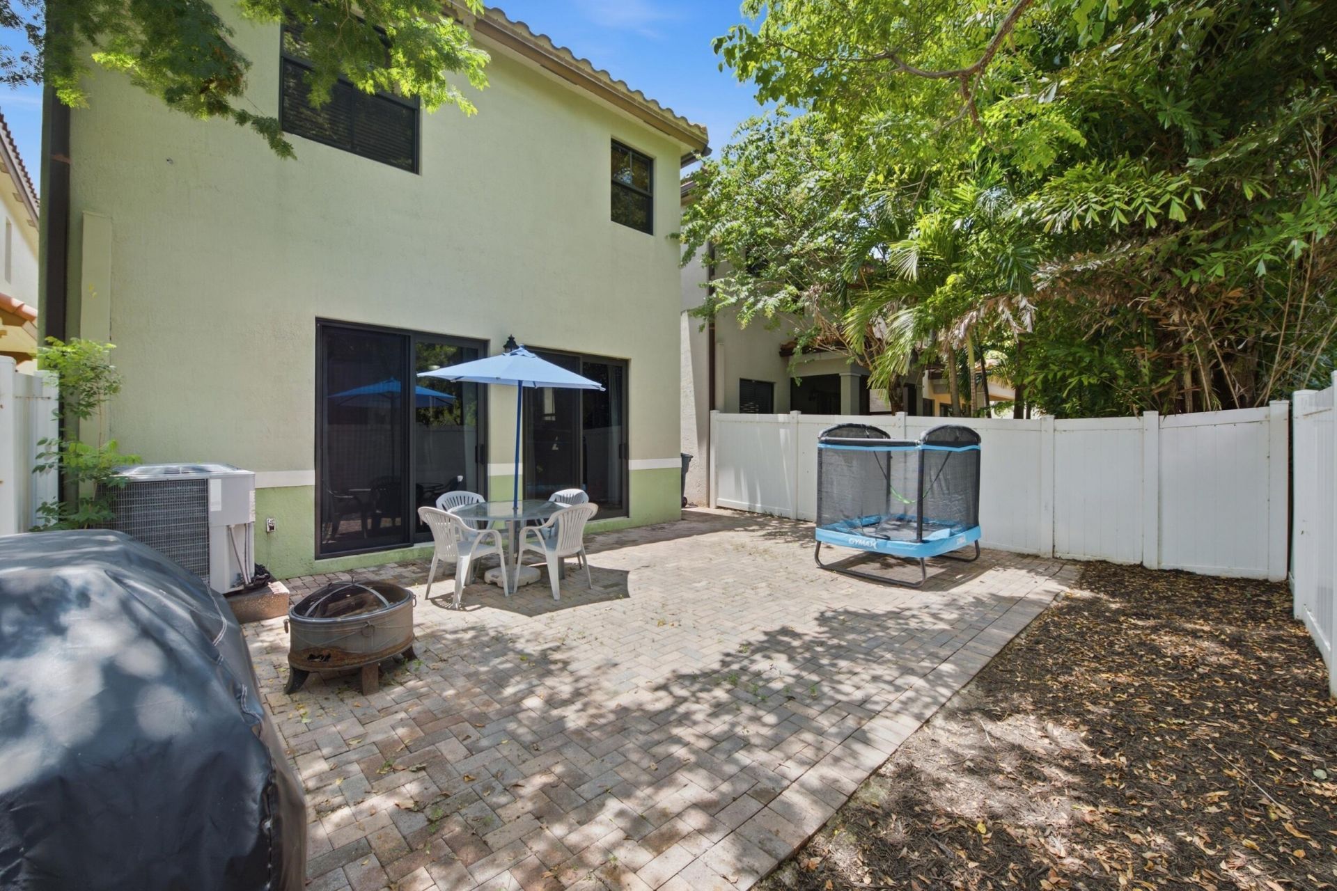 4817 NW 59th Street, Tamarac, FL 33319 Photo