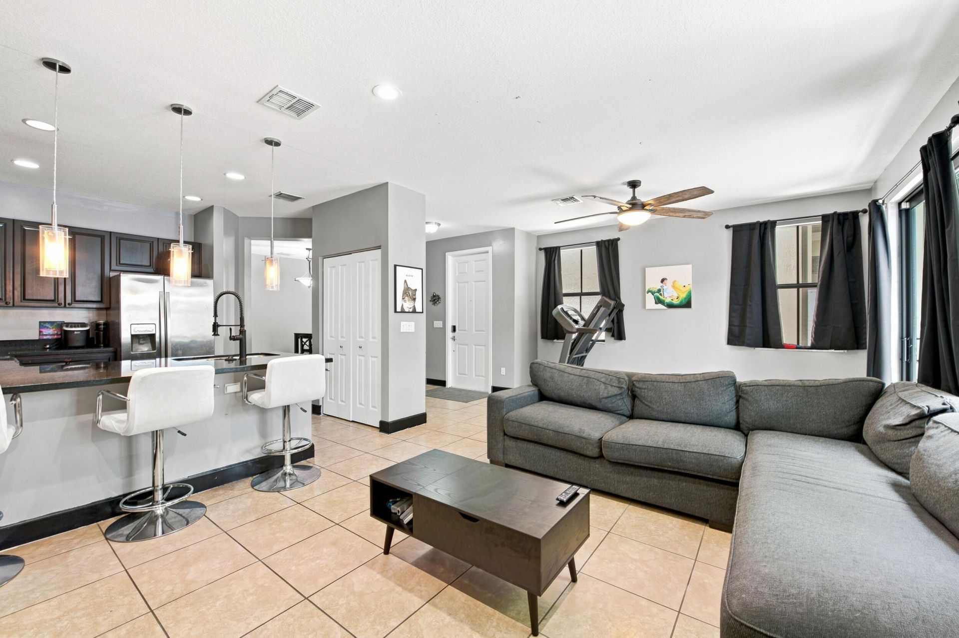 4817 NW 59th Street, Tamarac, FL 33319 Photo