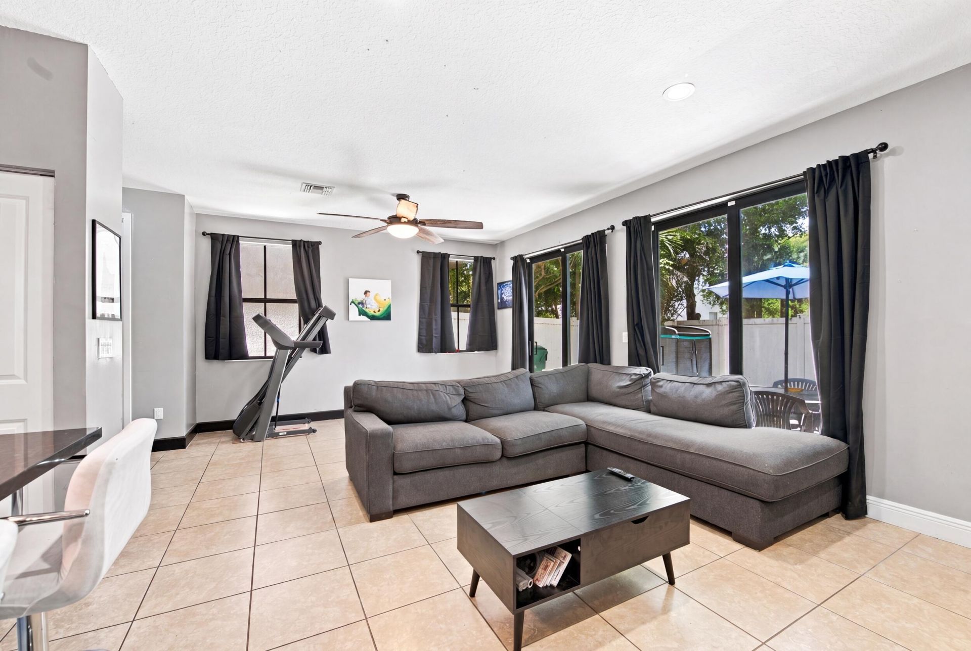 4817 NW 59th Street, Tamarac, FL 33319 Photo