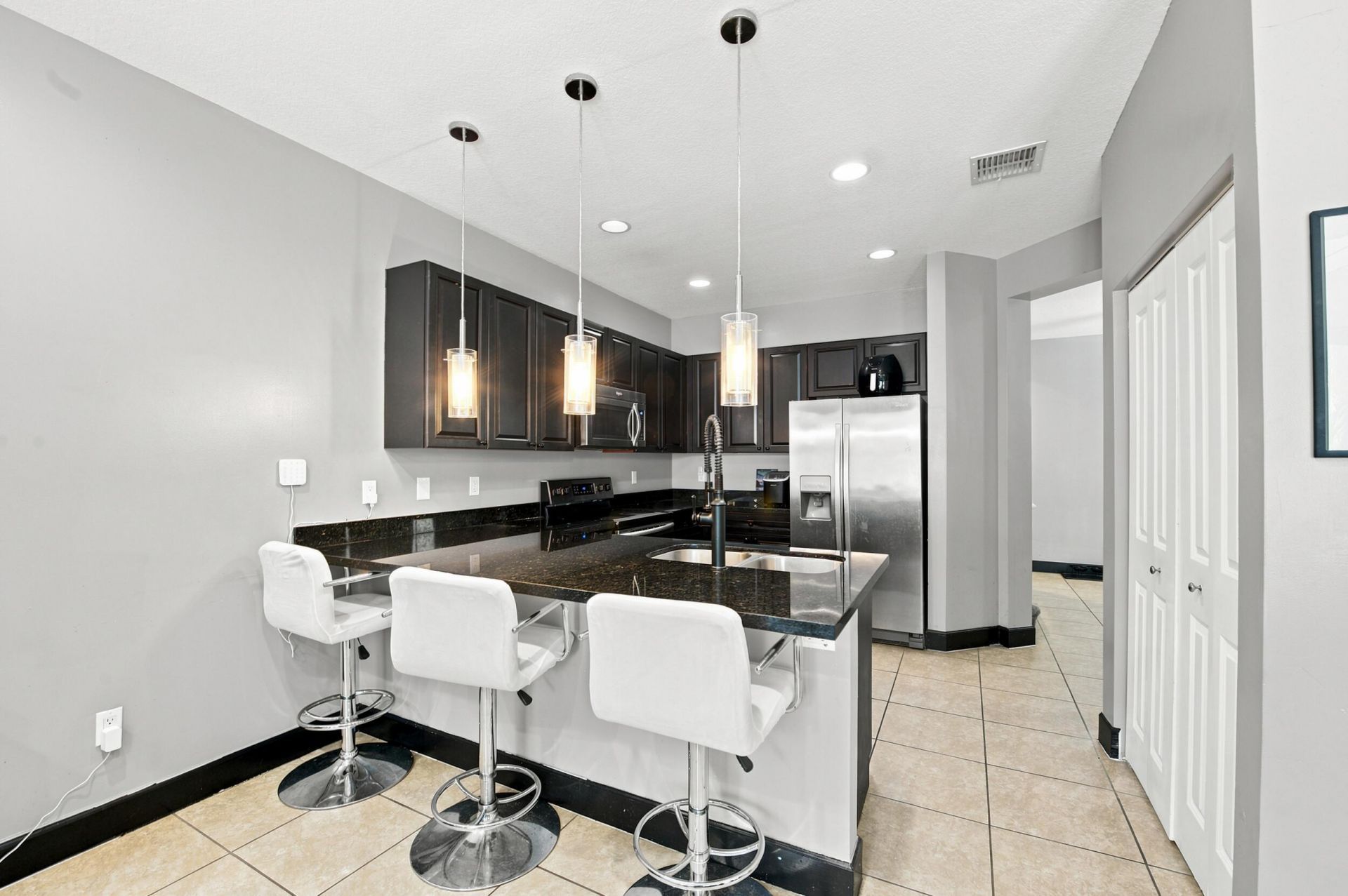 4817 NW 59th Street, Tamarac, FL 33319 Photo
