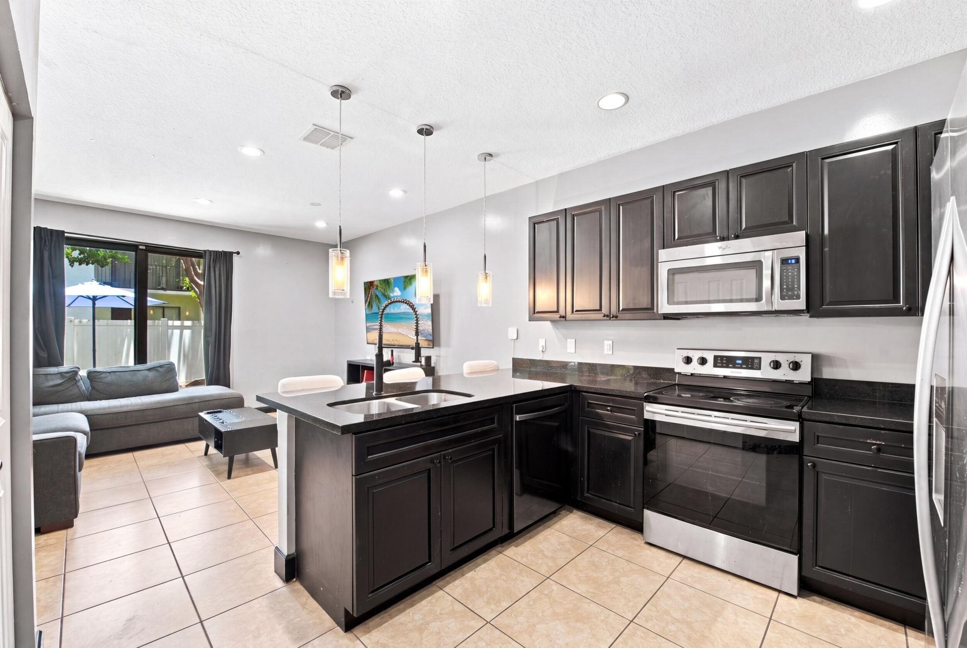 4817 NW 59th Street, Tamarac, FL 33319 Photo
