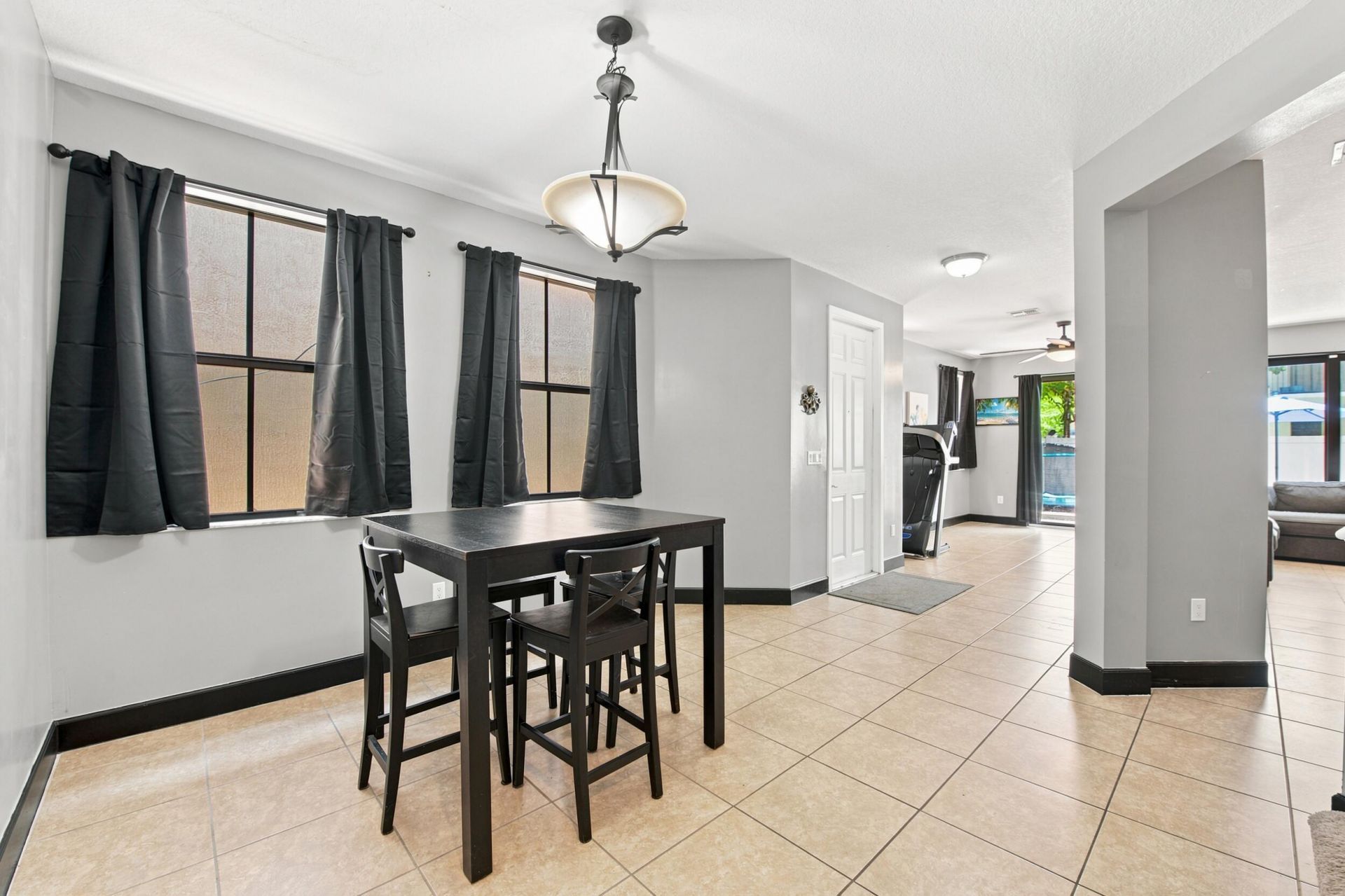 4817 NW 59th Street, Tamarac, FL 33319 Photo