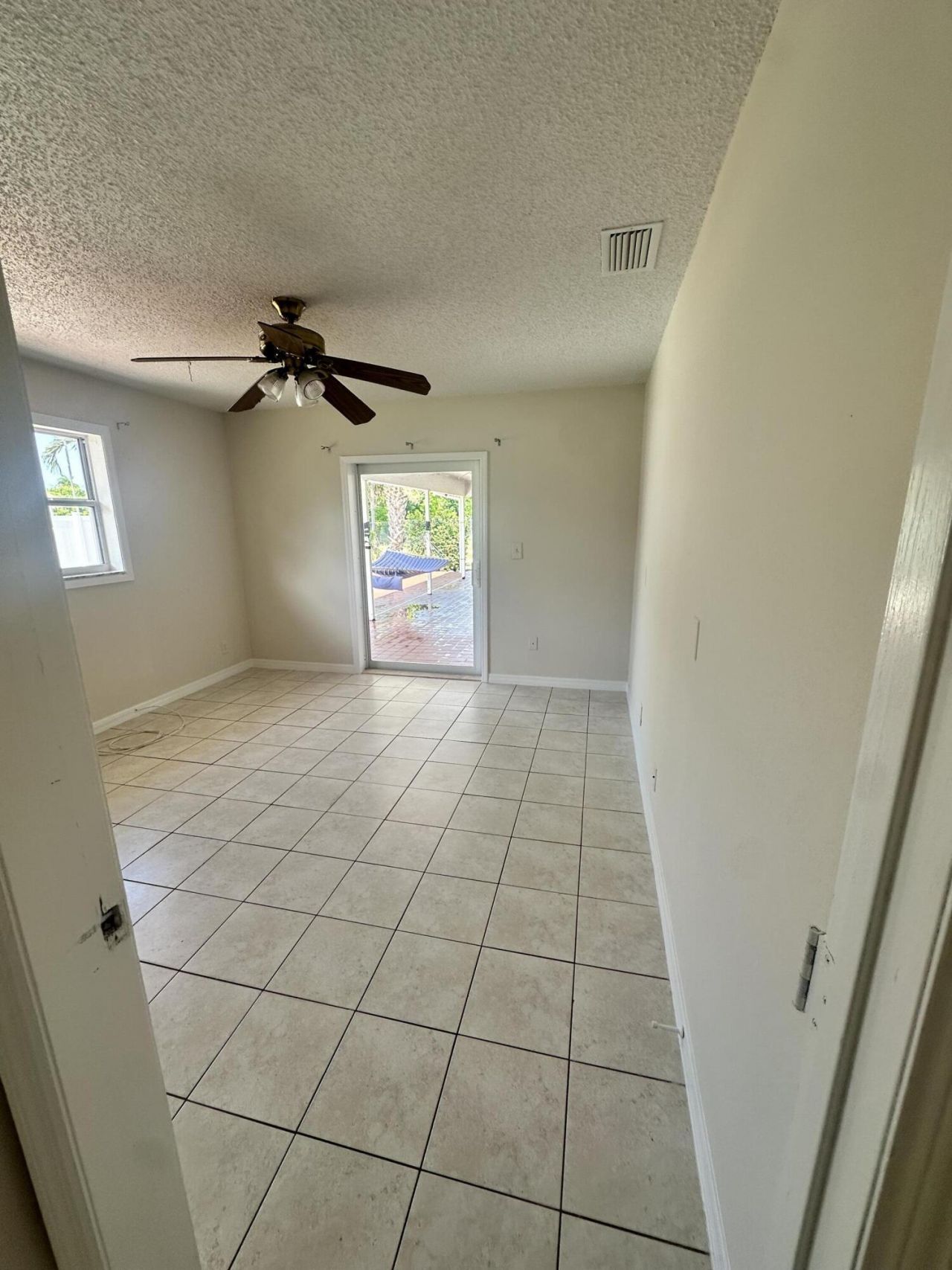201 NE 30th Street, Boca Raton, FL 33431 Photo