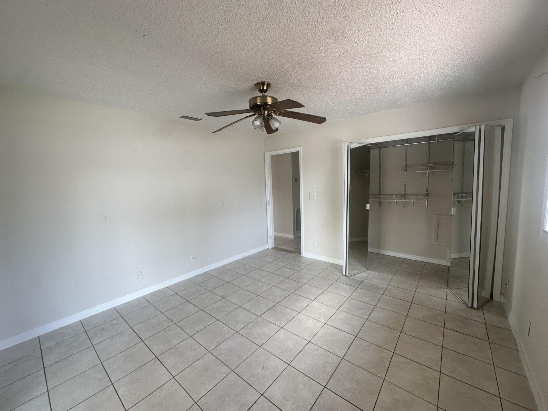 201 NE 30th Street, Boca Raton, FL 33431 Photo