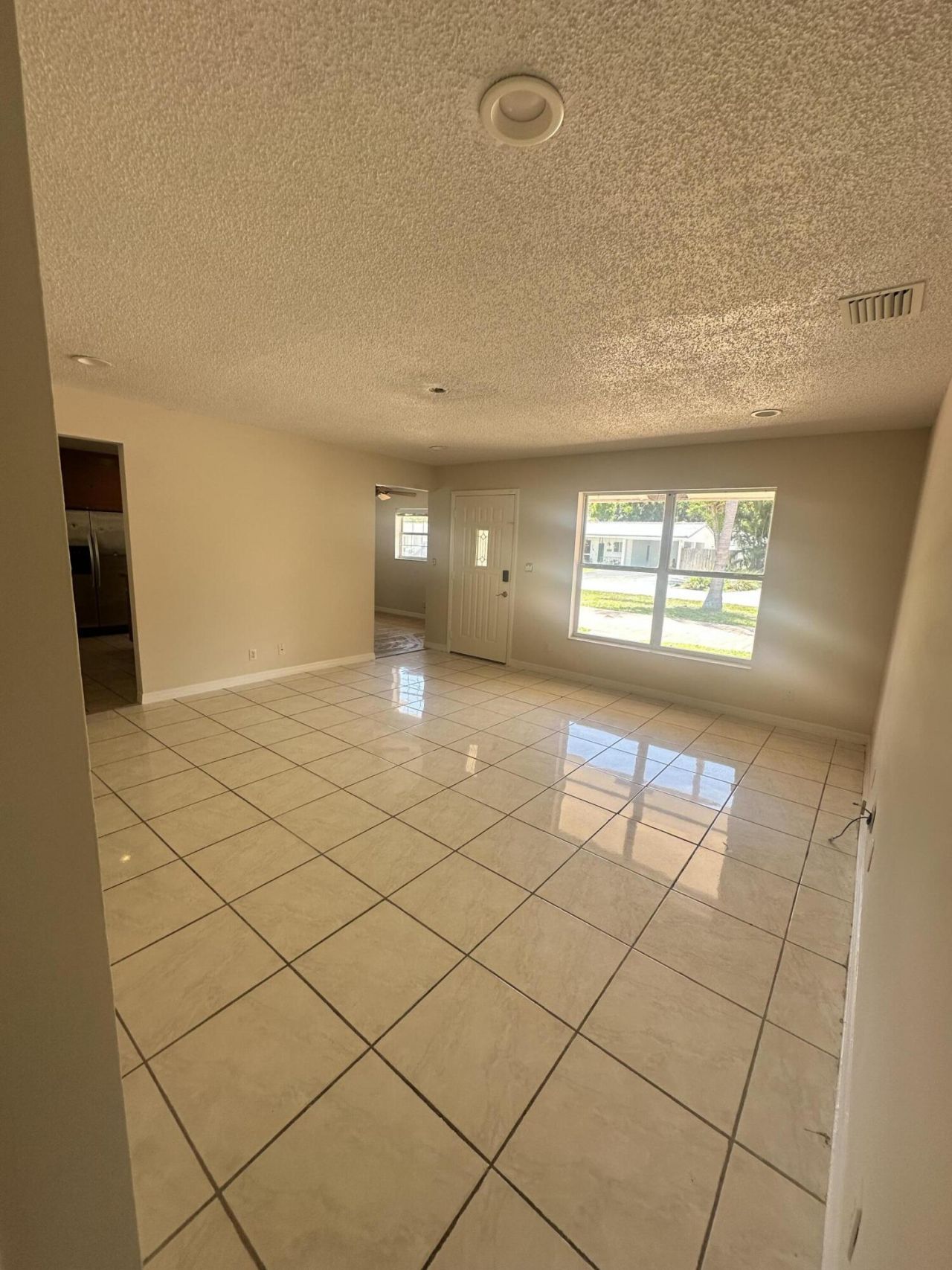 201 NE 30th Street, Boca Raton, FL 33431 Photo