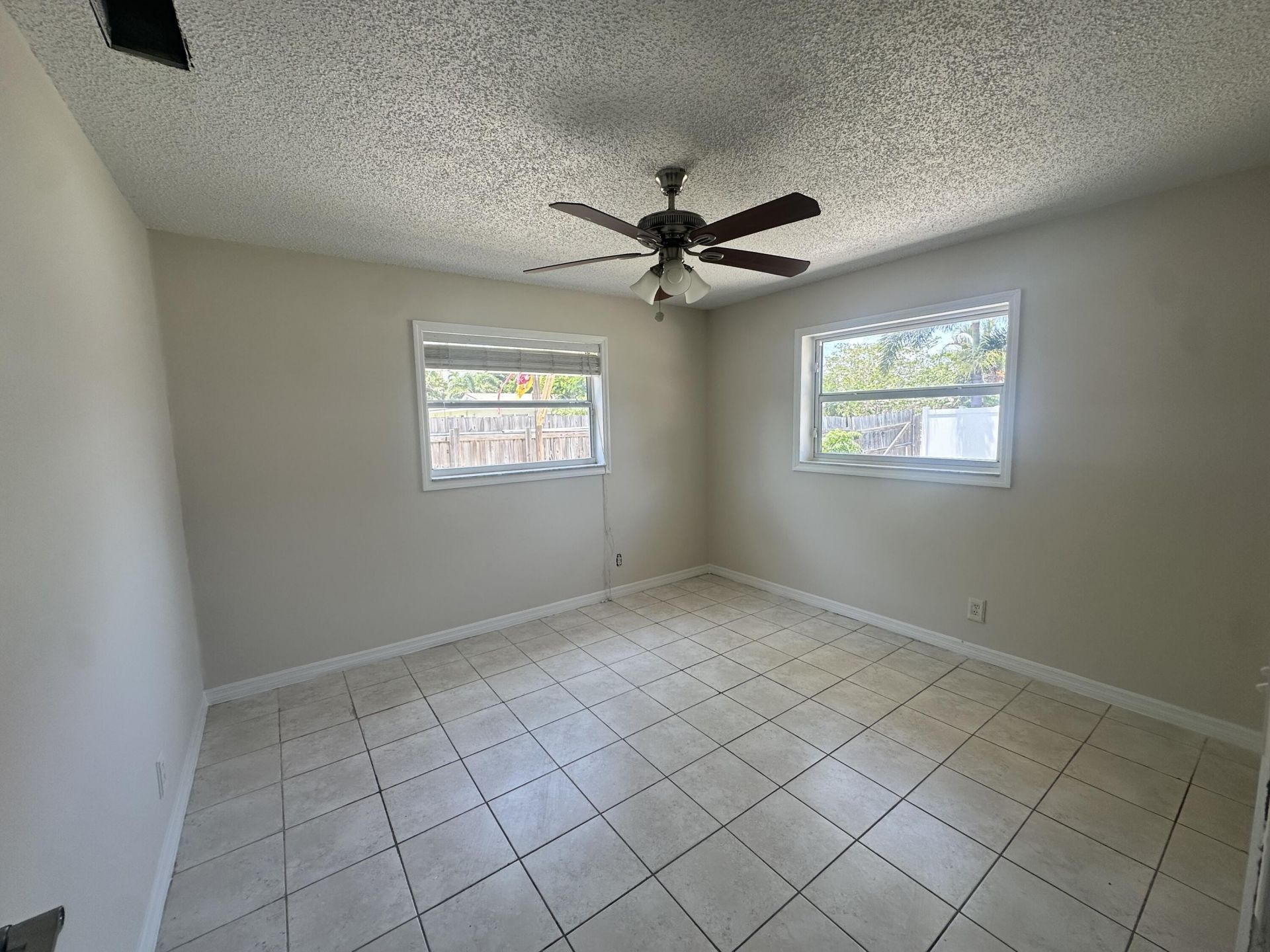 201 NE 30th Street, Boca Raton, FL 33431 Photo
