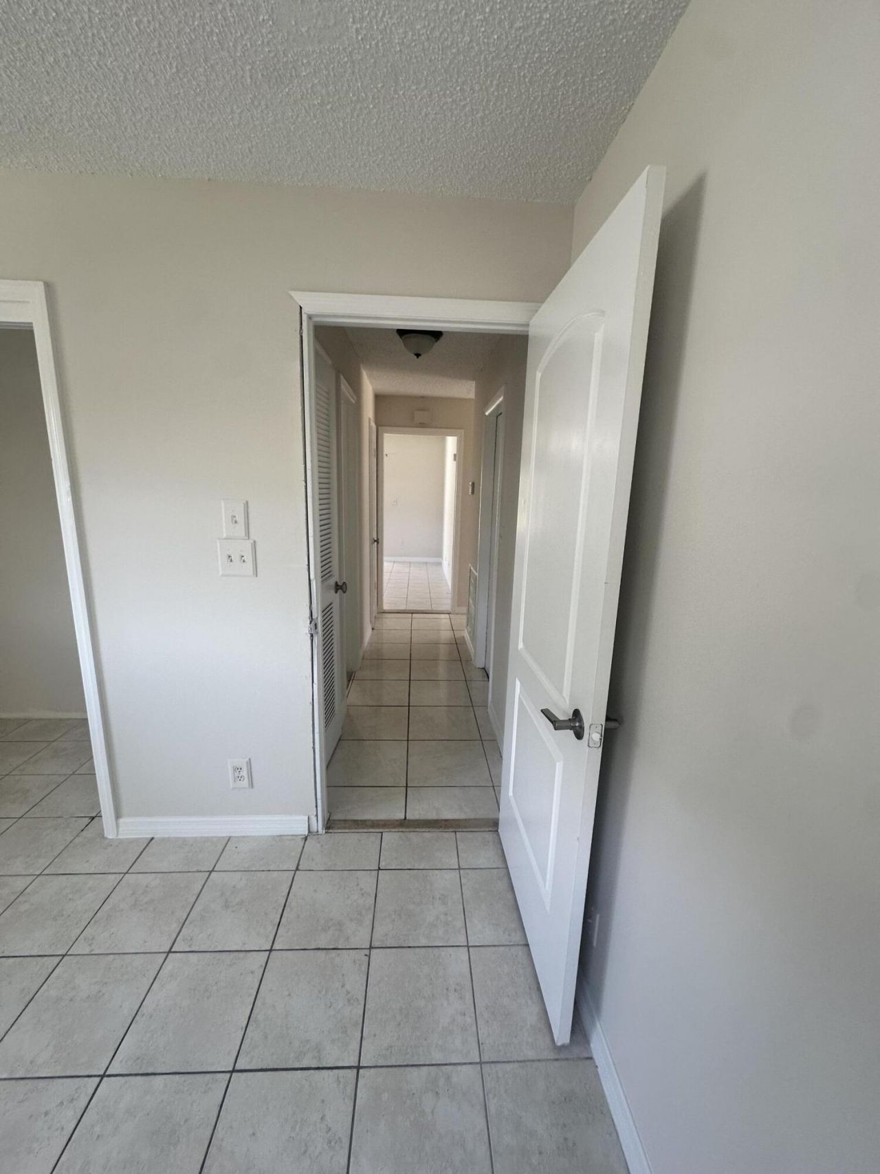201 NE 30th Street, Boca Raton, FL 33431 Photo
