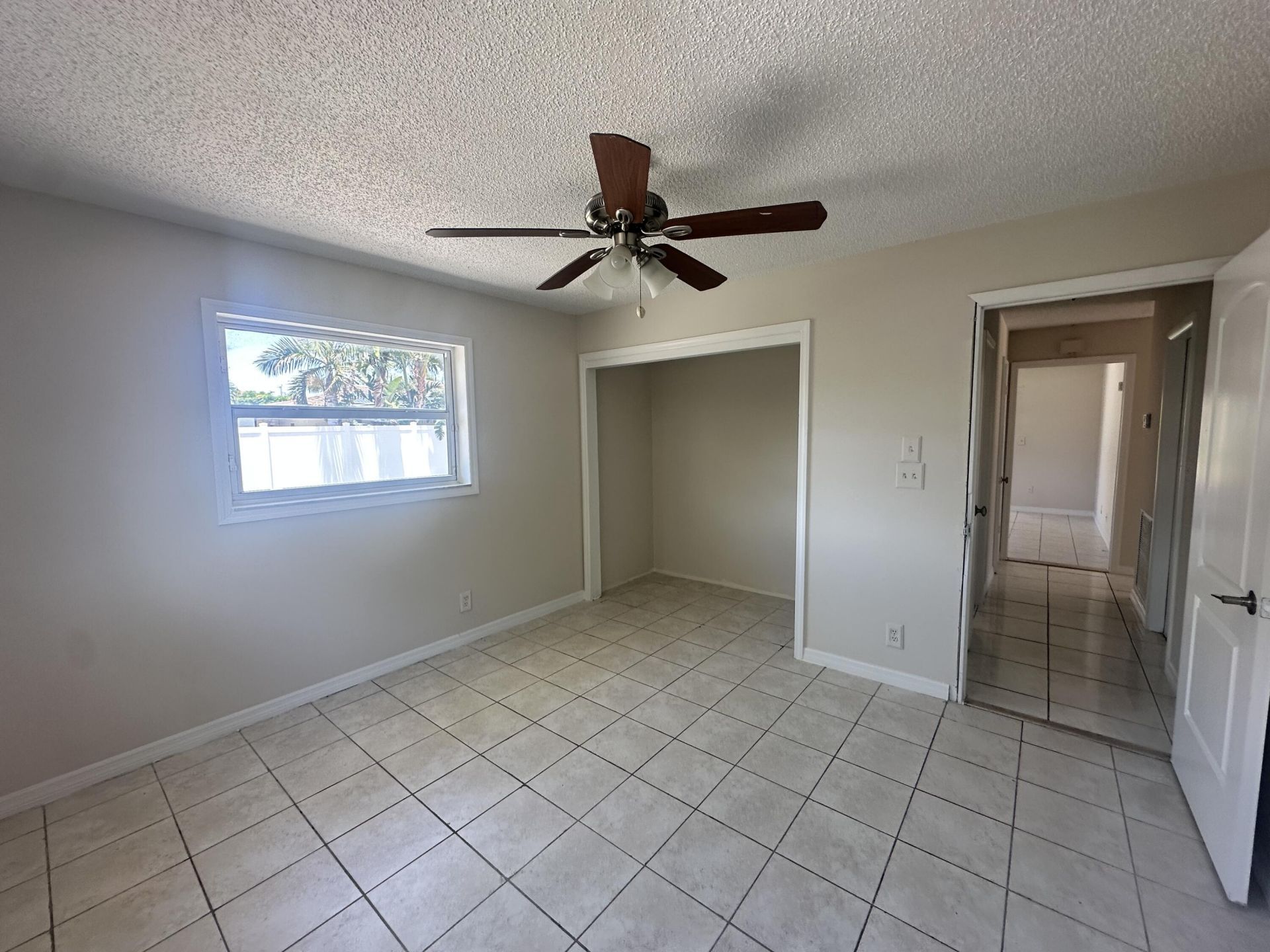 201 NE 30th Street, Boca Raton, FL 33431 Photo