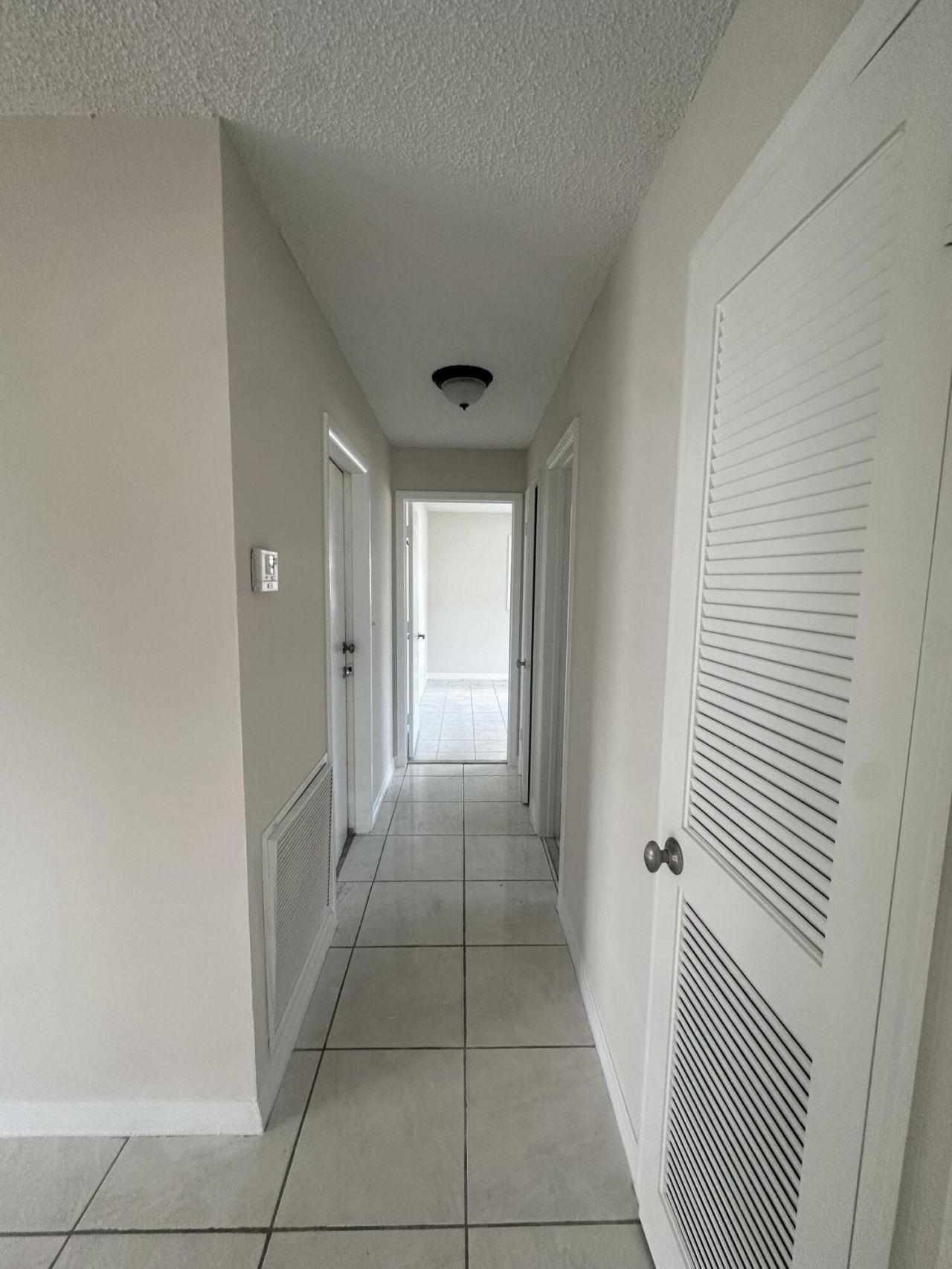 201 NE 30th Street, Boca Raton, FL 33431 Photo